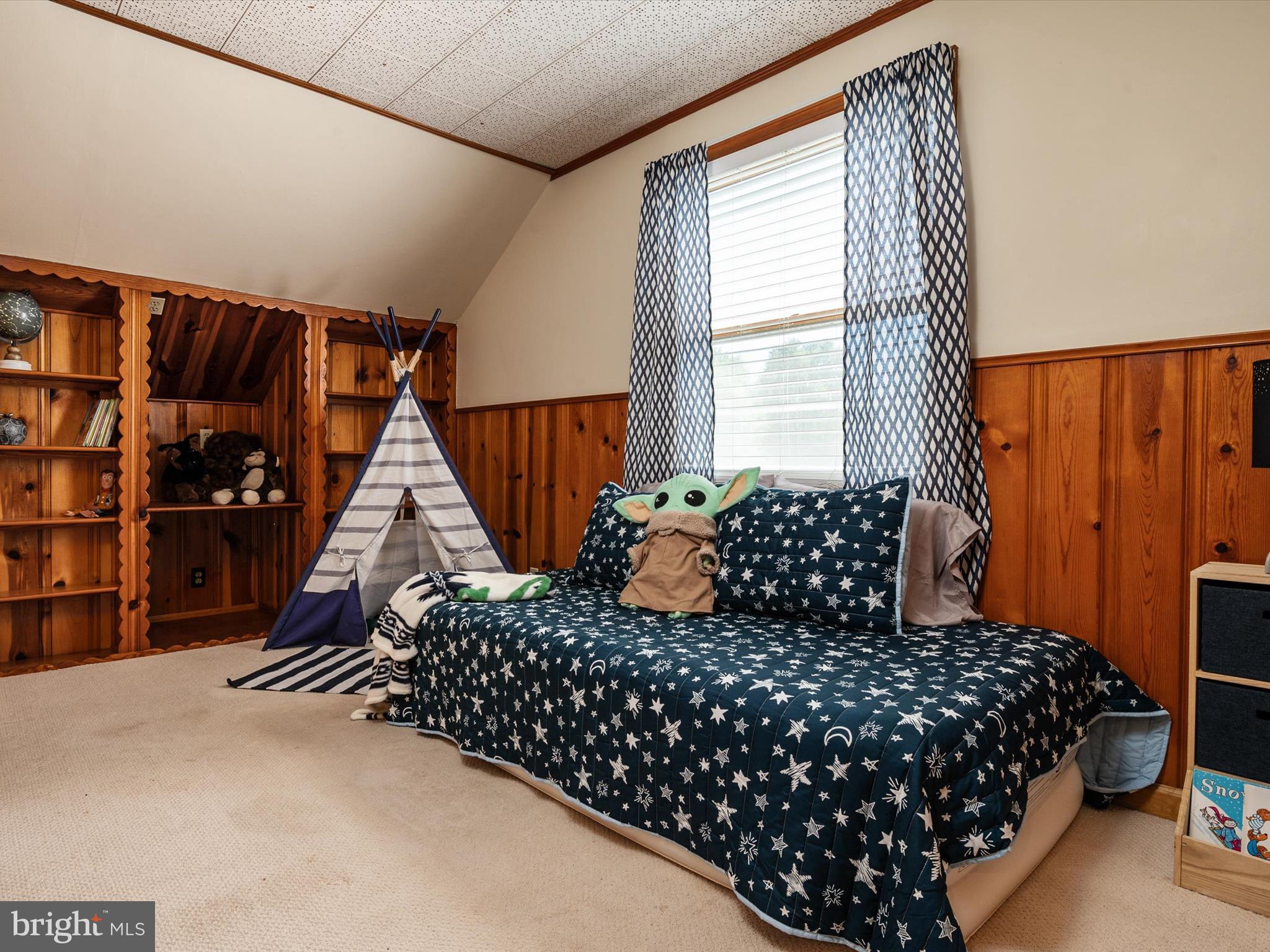 CHELSEA BEACH - Residential