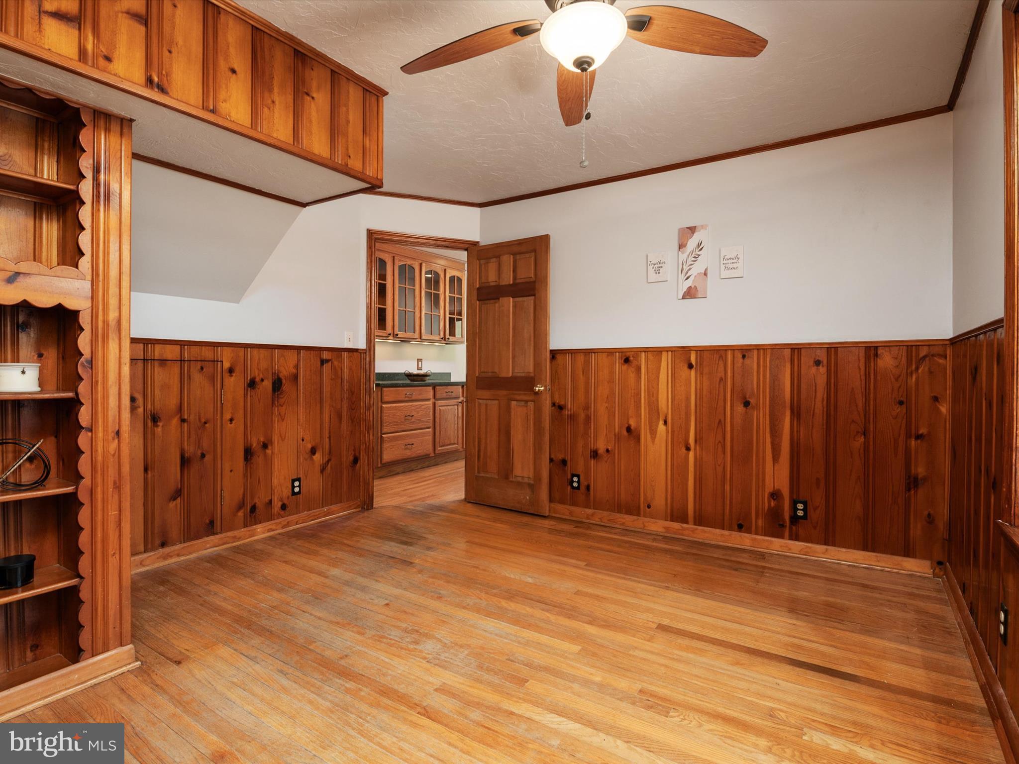 CHELSEA BEACH - Residential