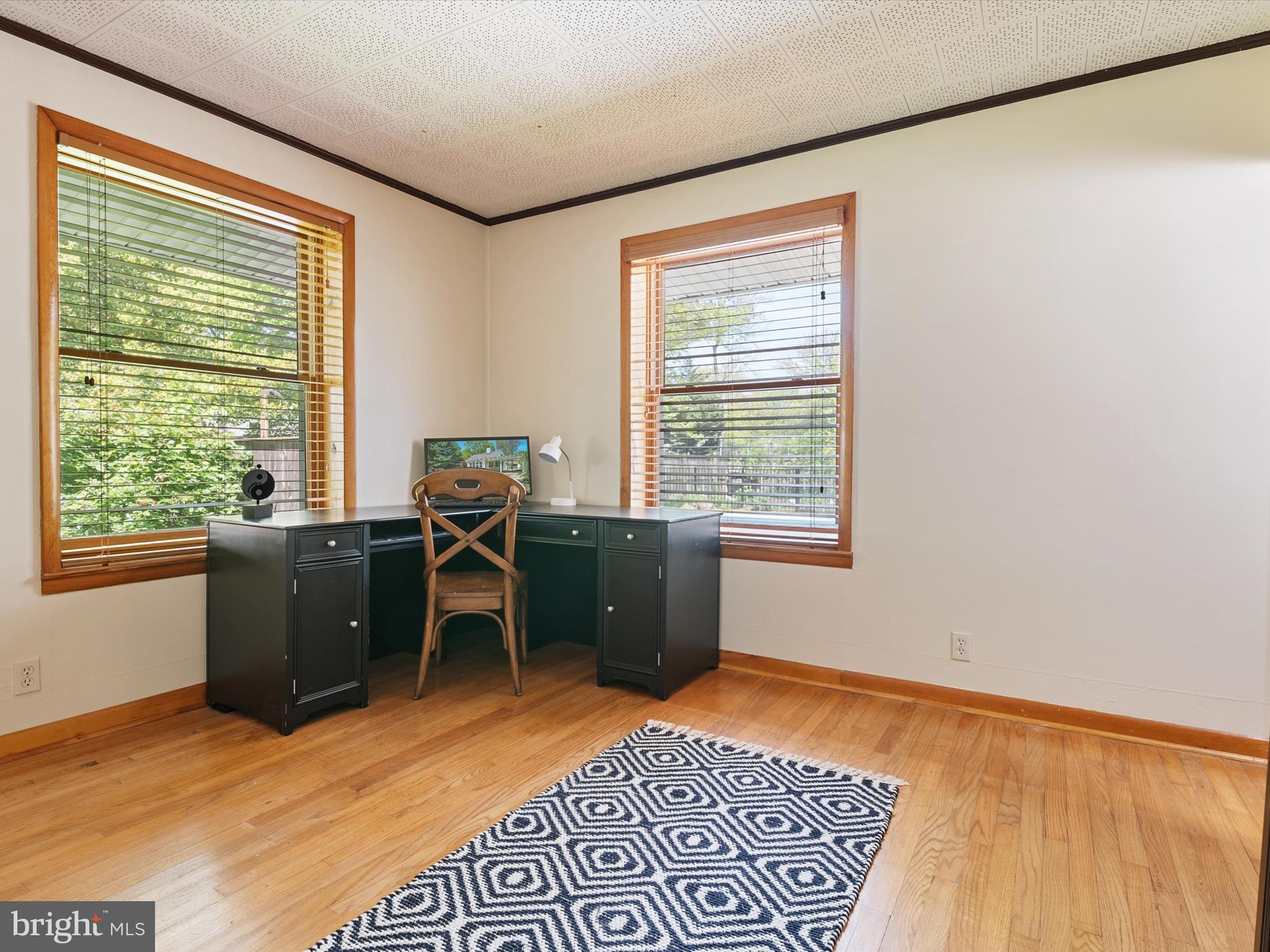 CHELSEA BEACH - Residential