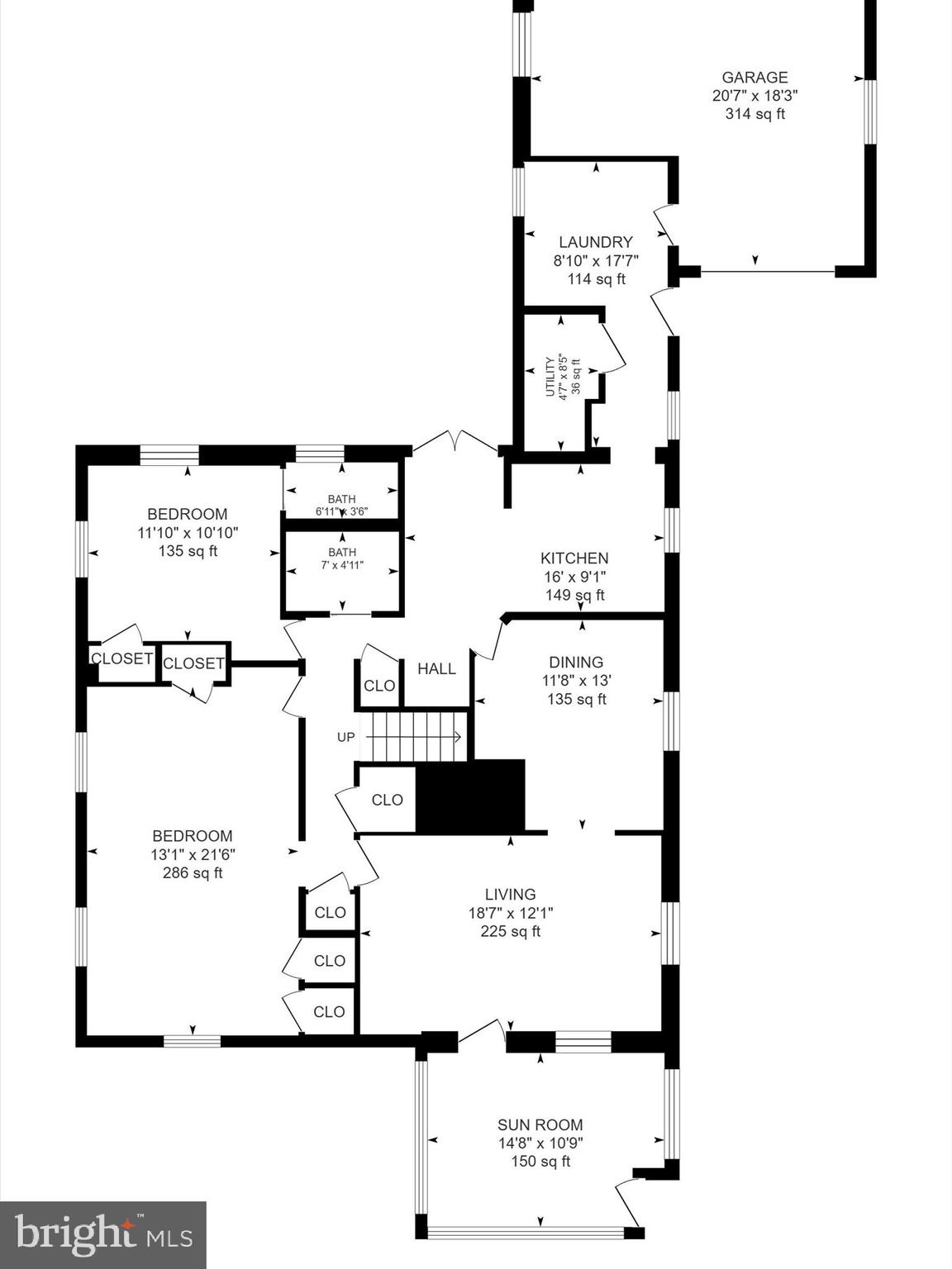 CHELSEA BEACH - Residential
