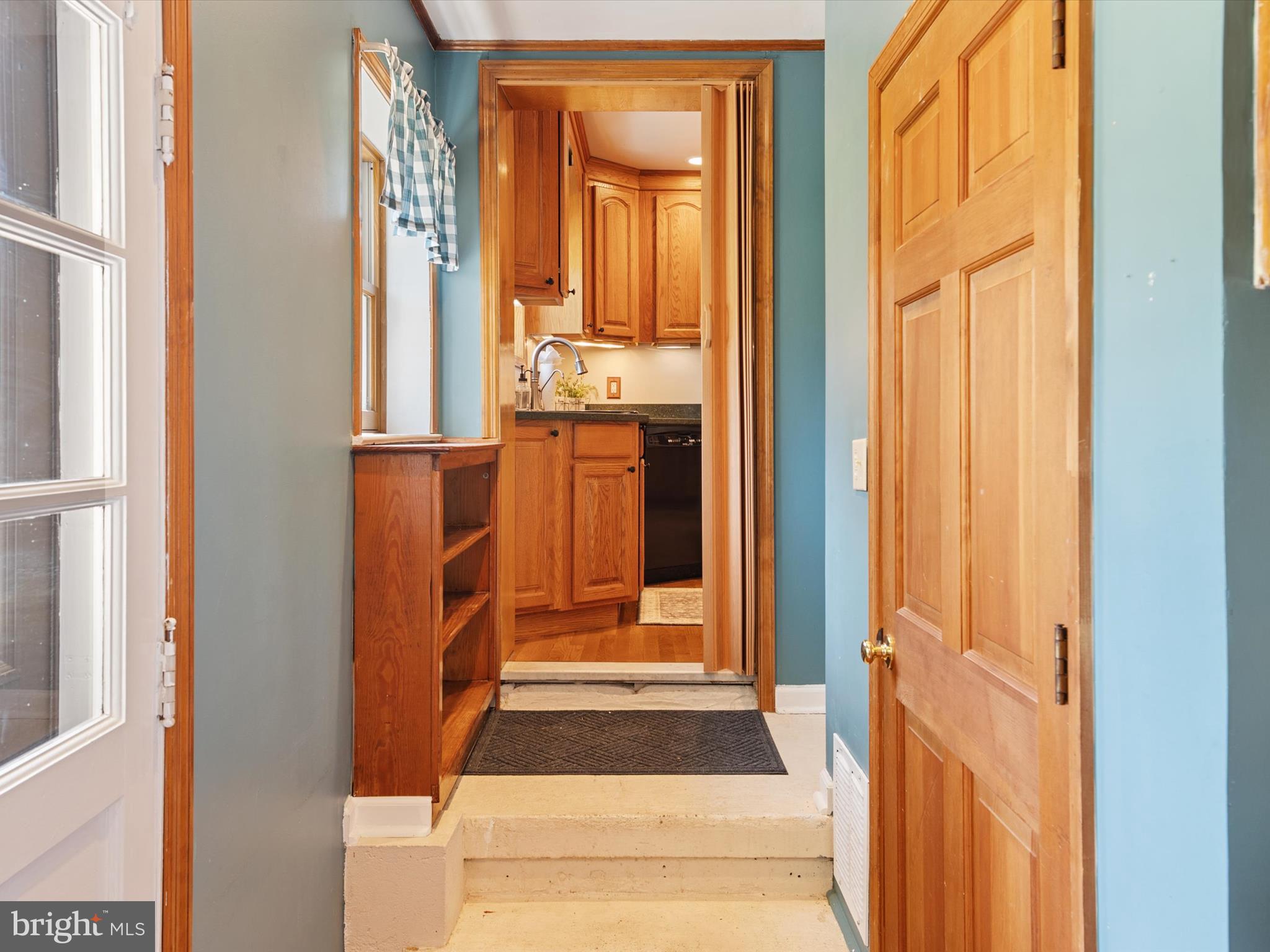 CHELSEA BEACH - Residential