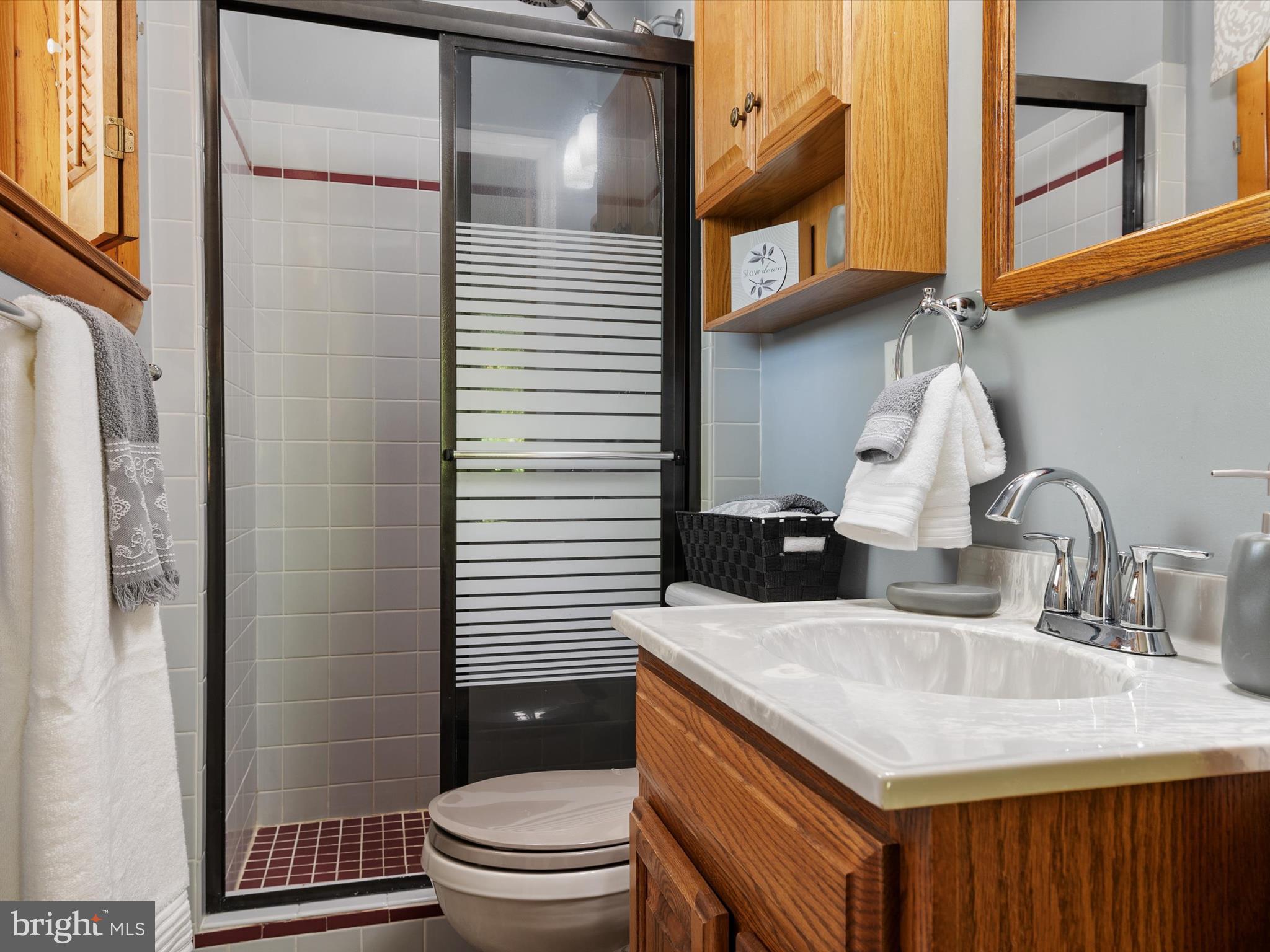 CHELSEA BEACH - Residential