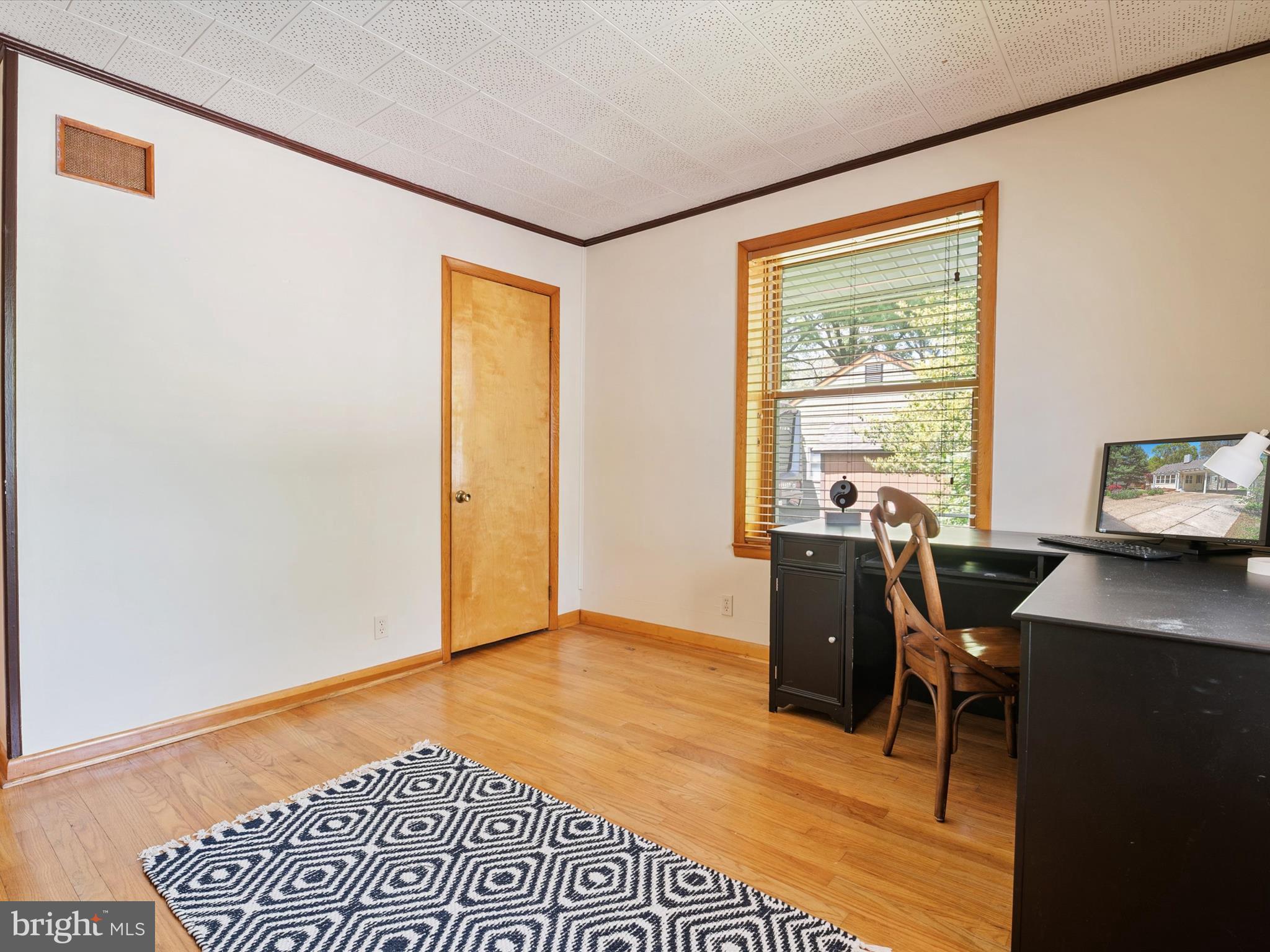 CHELSEA BEACH - Residential