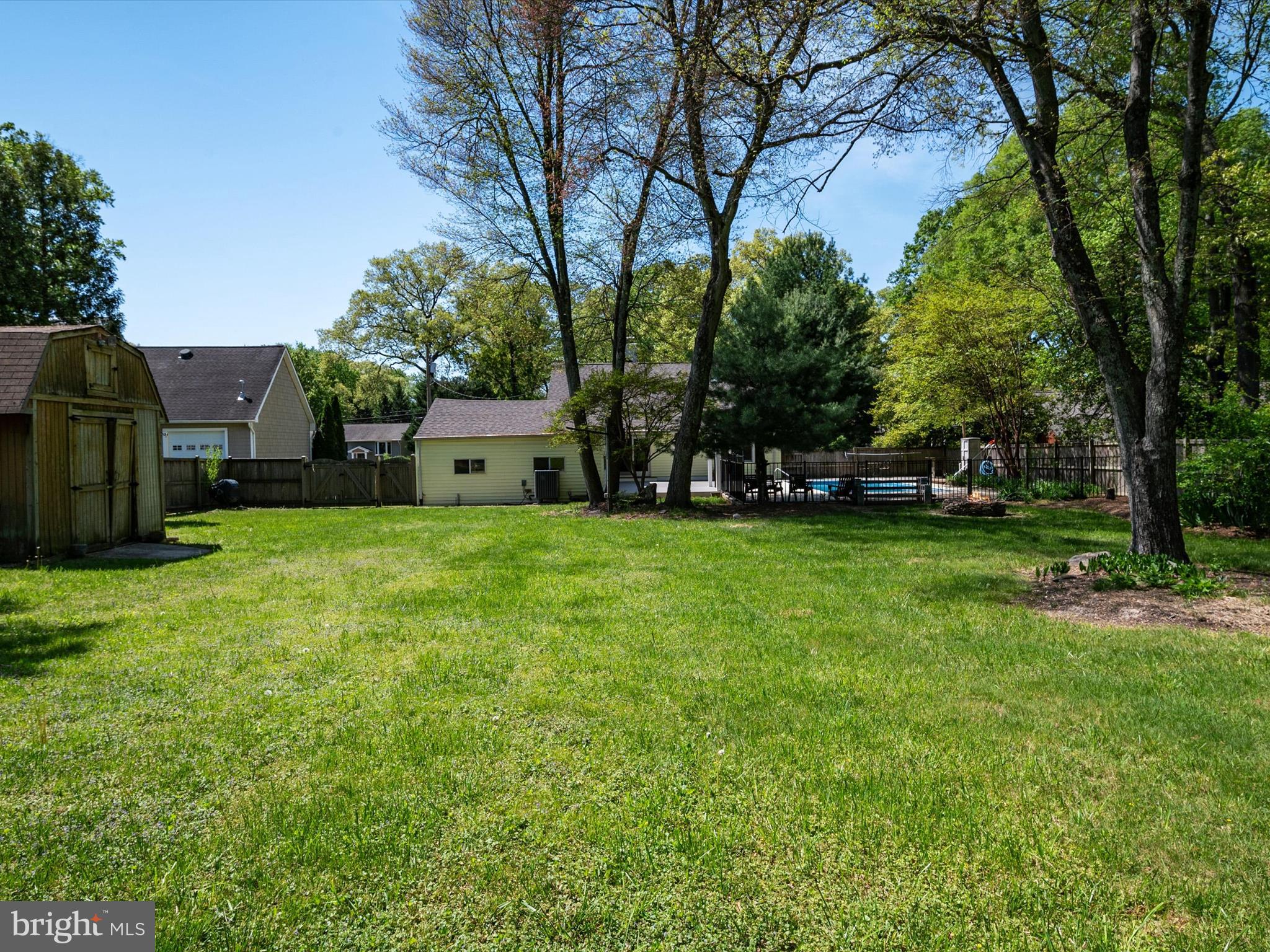 CHELSEA BEACH - Residential