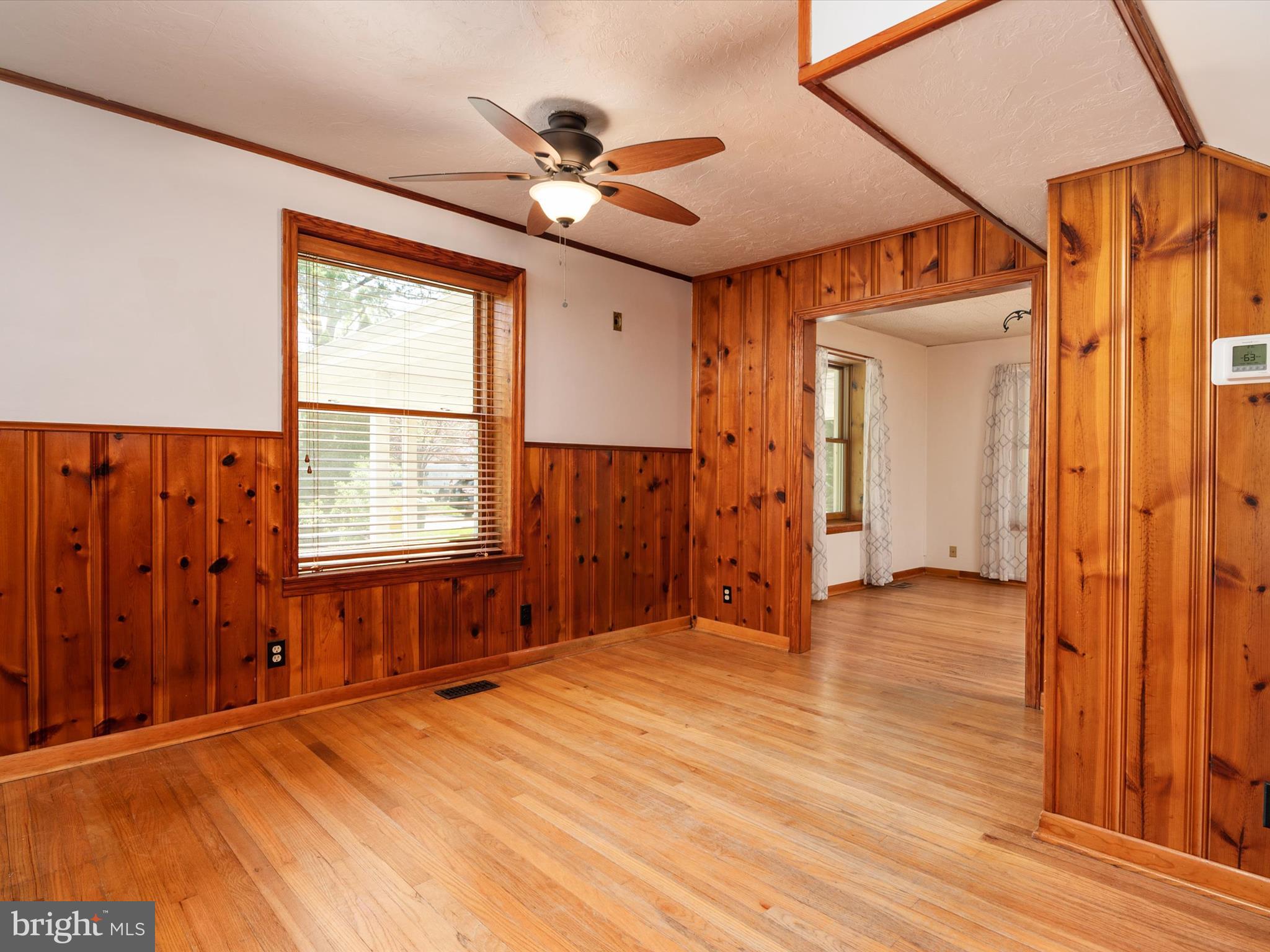 CHELSEA BEACH - Residential