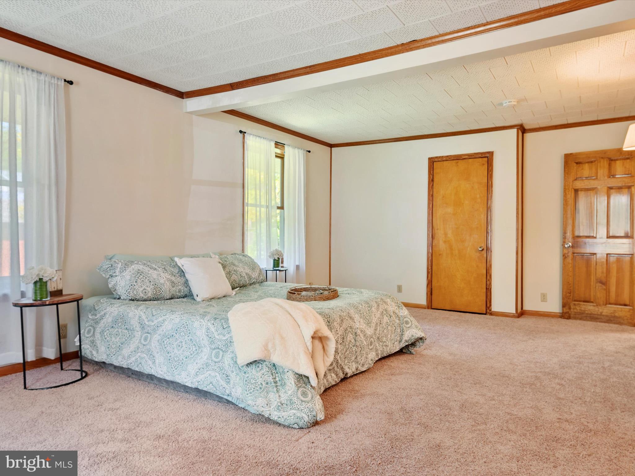 CHELSEA BEACH - Residential