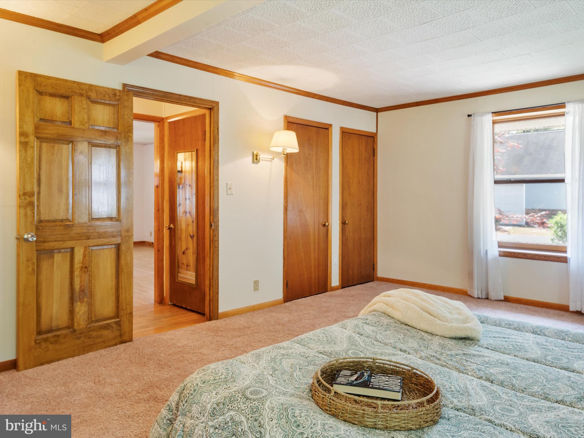 CHELSEA BEACH - Residential