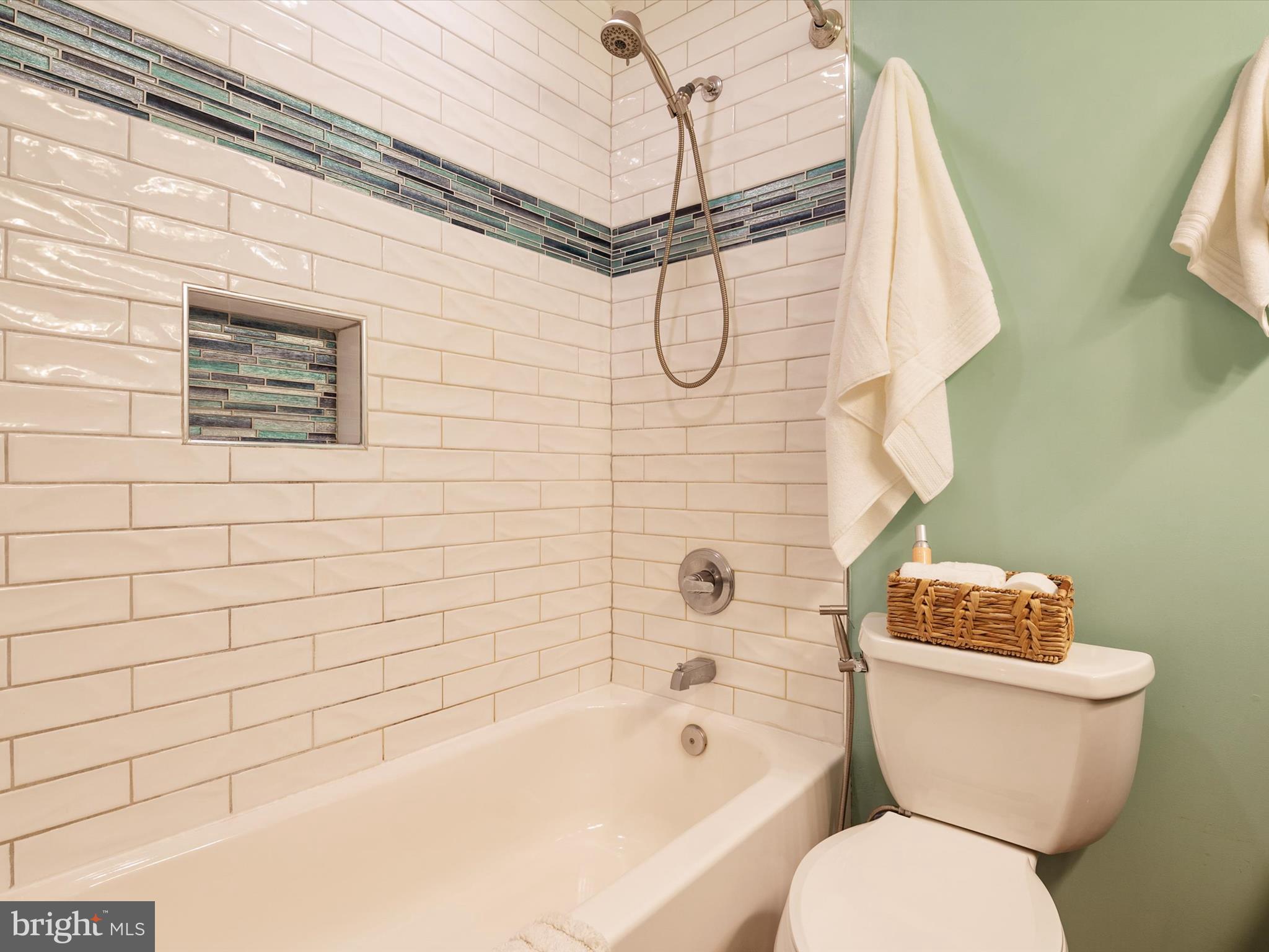 CHELSEA BEACH - Residential