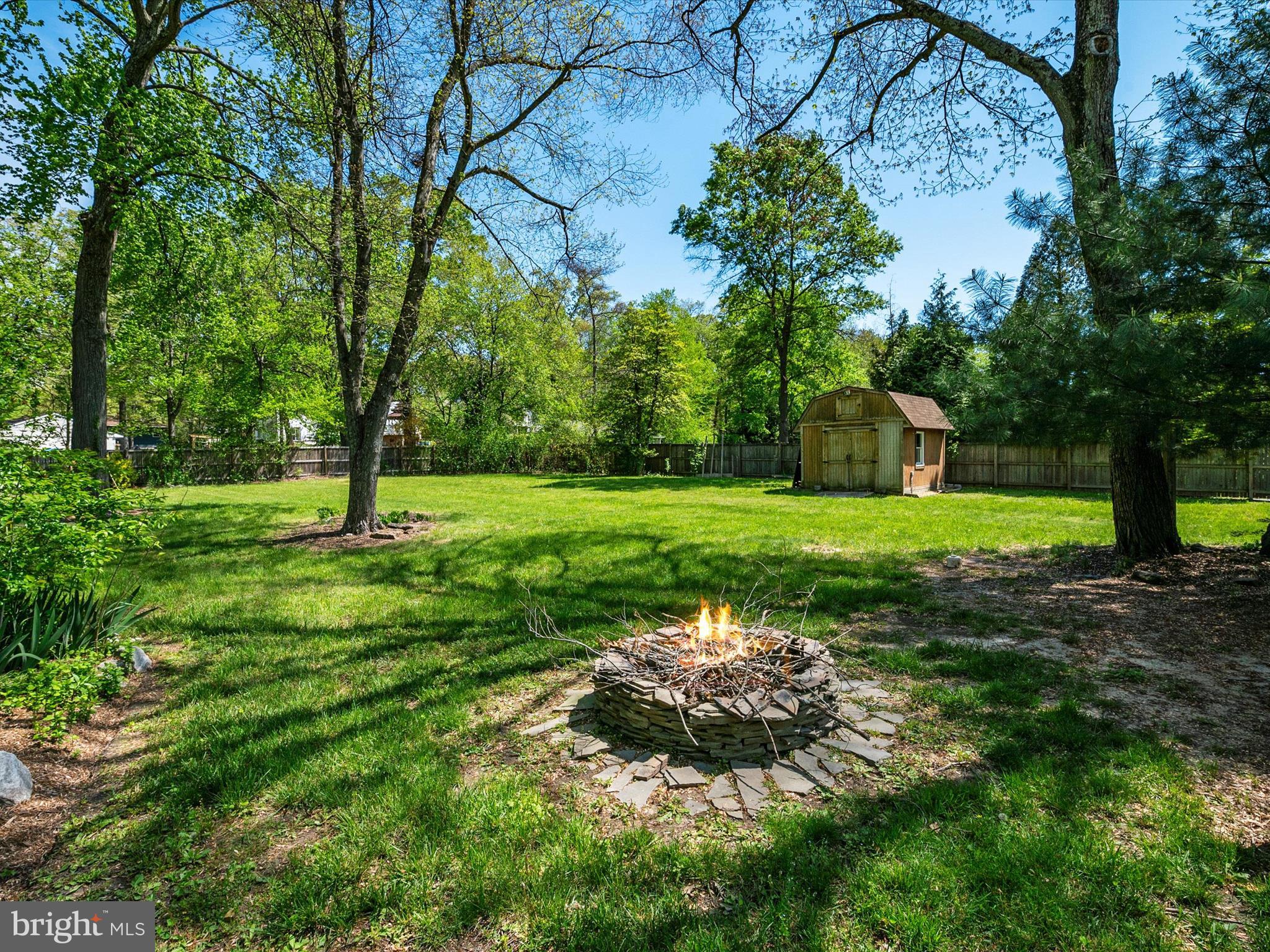 CHELSEA BEACH - Residential