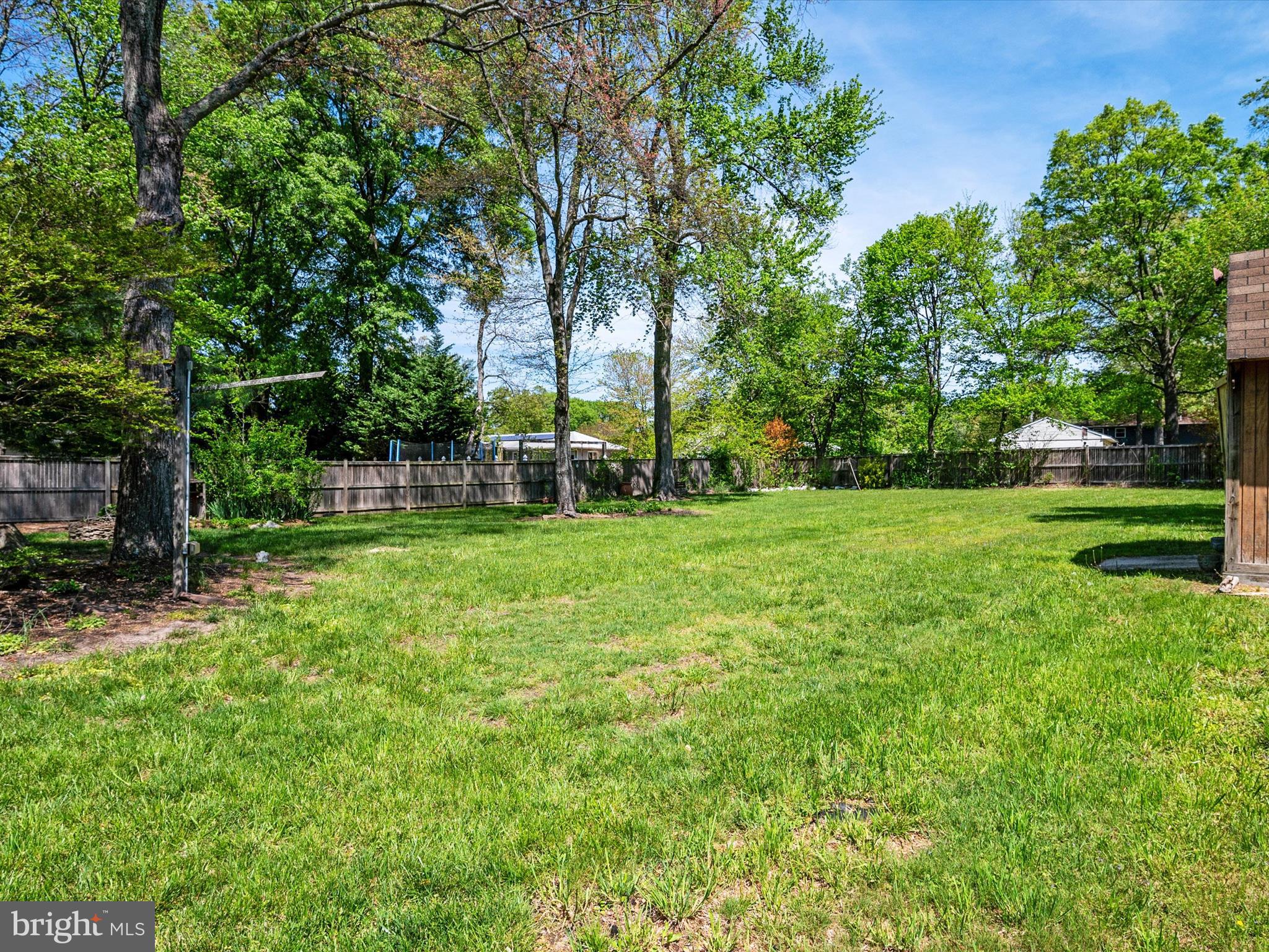 CHELSEA BEACH - Residential