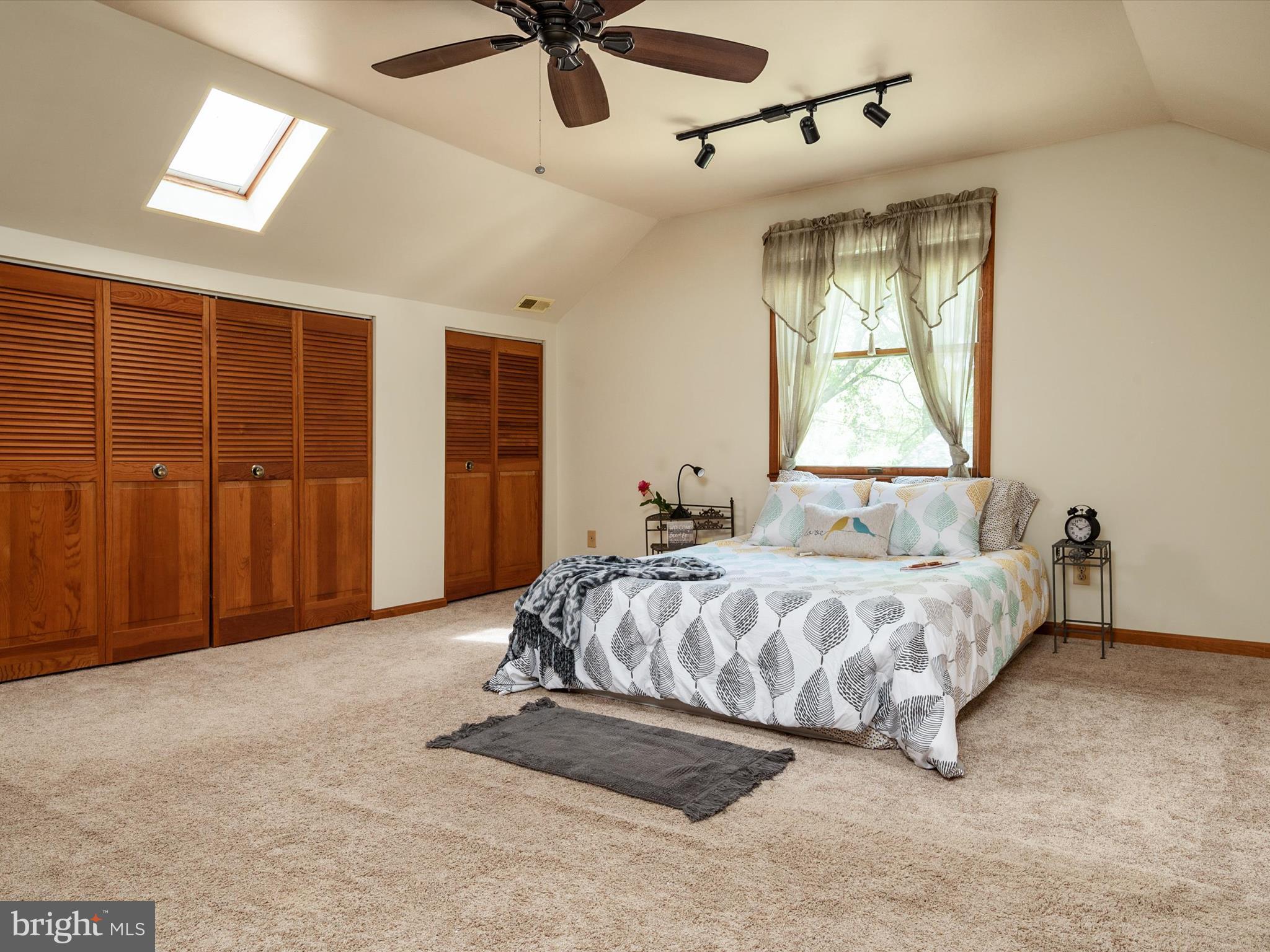 CHELSEA BEACH - Residential