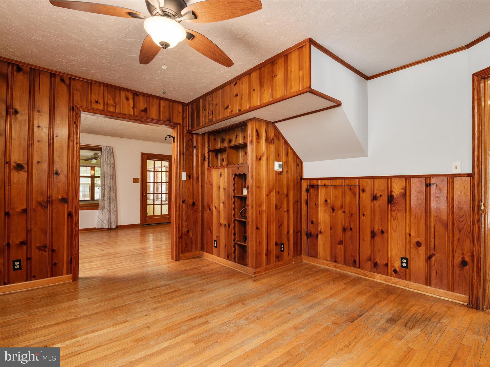 CHELSEA BEACH - Residential