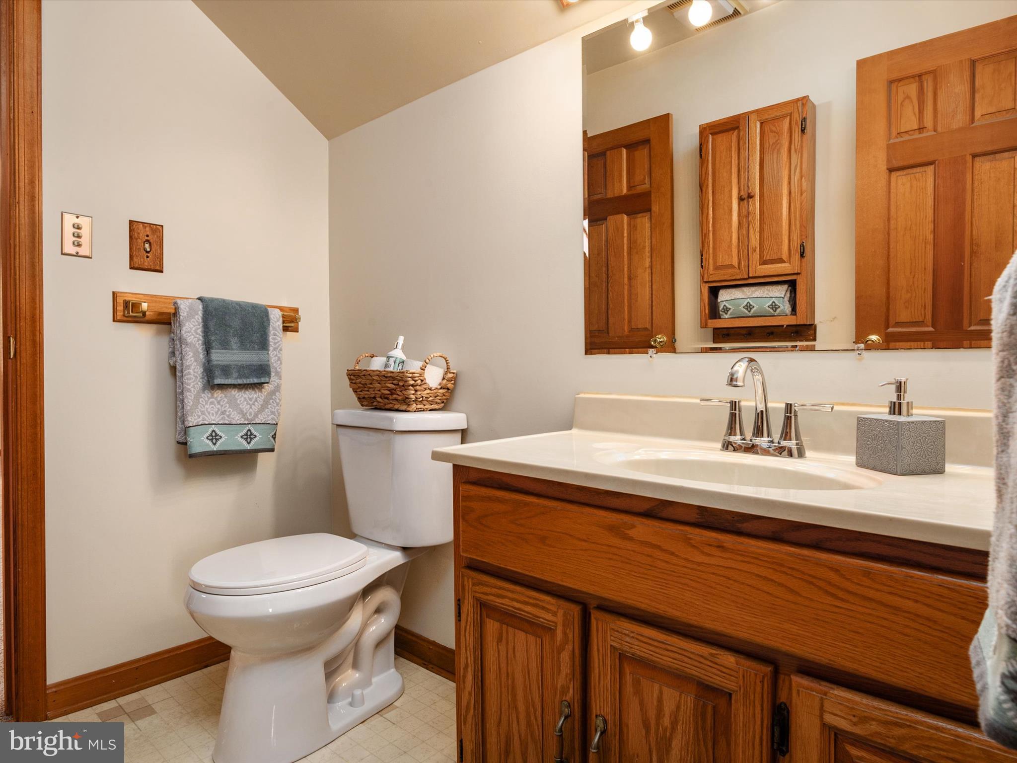 CHELSEA BEACH - Residential