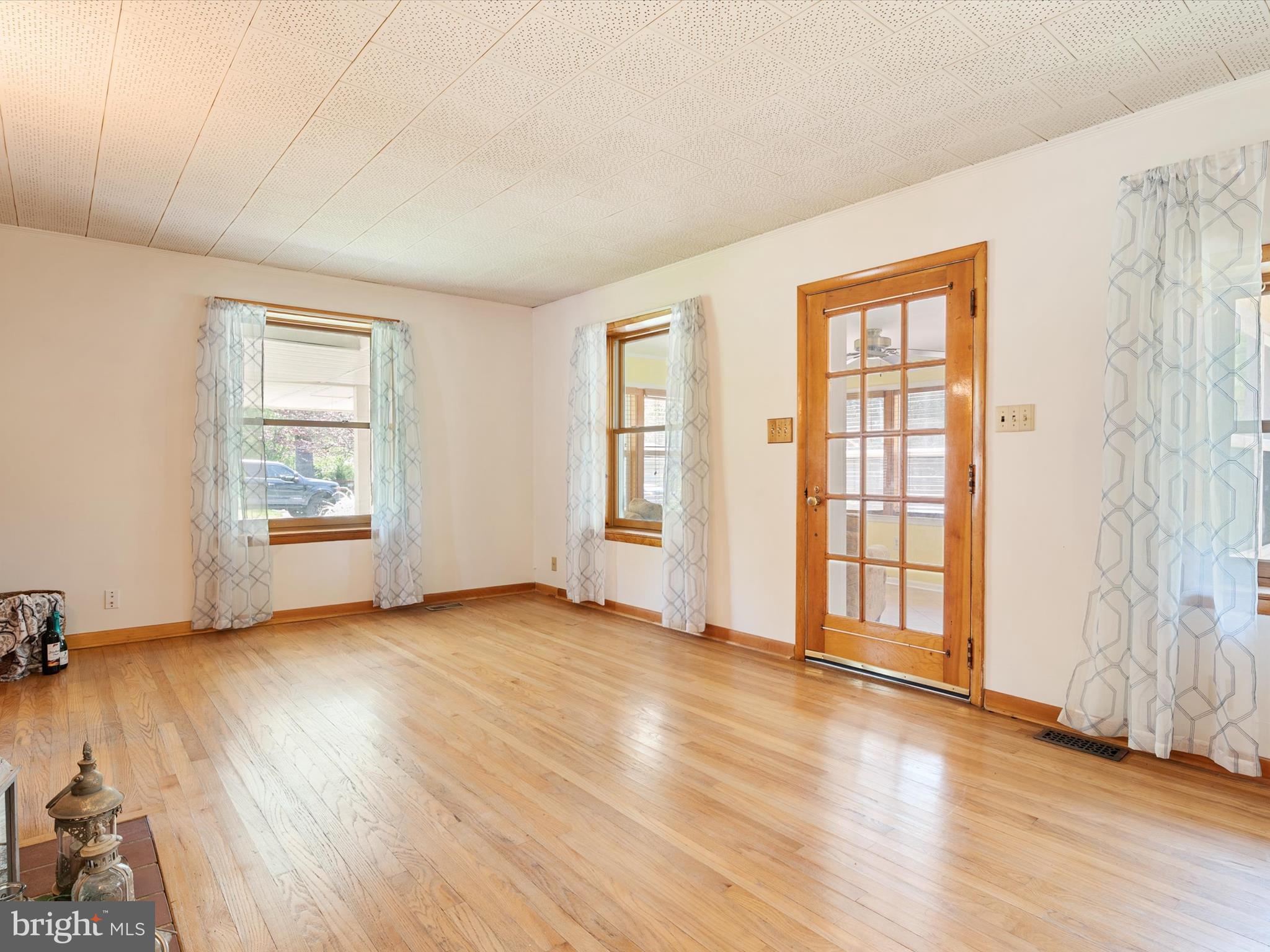 CHELSEA BEACH - Residential