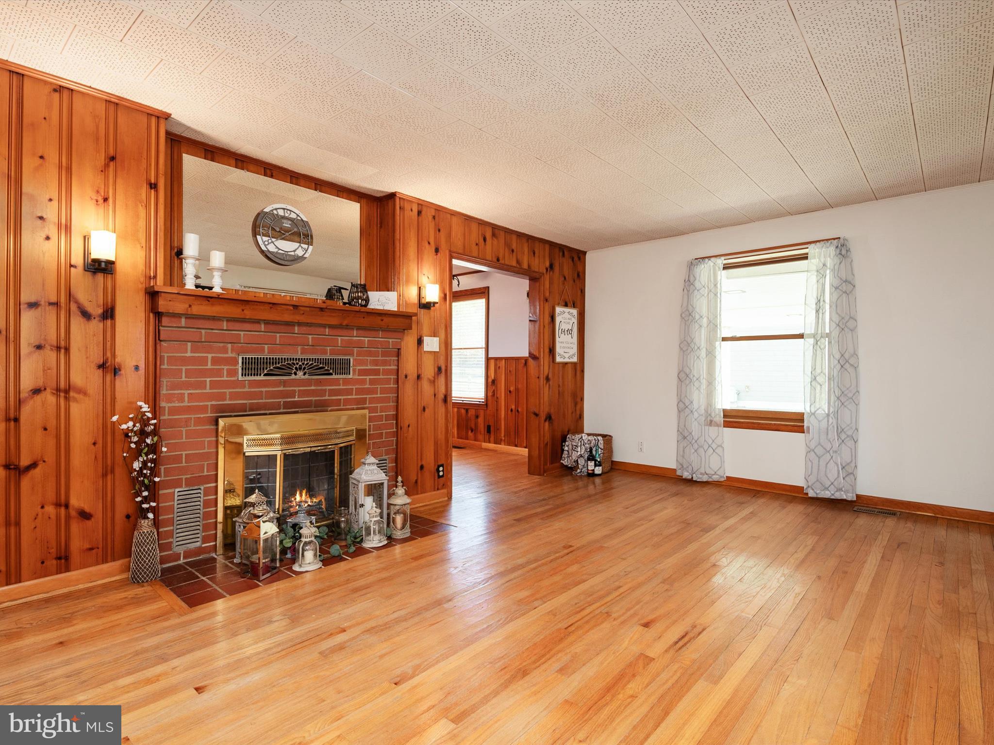 CHELSEA BEACH - Residential