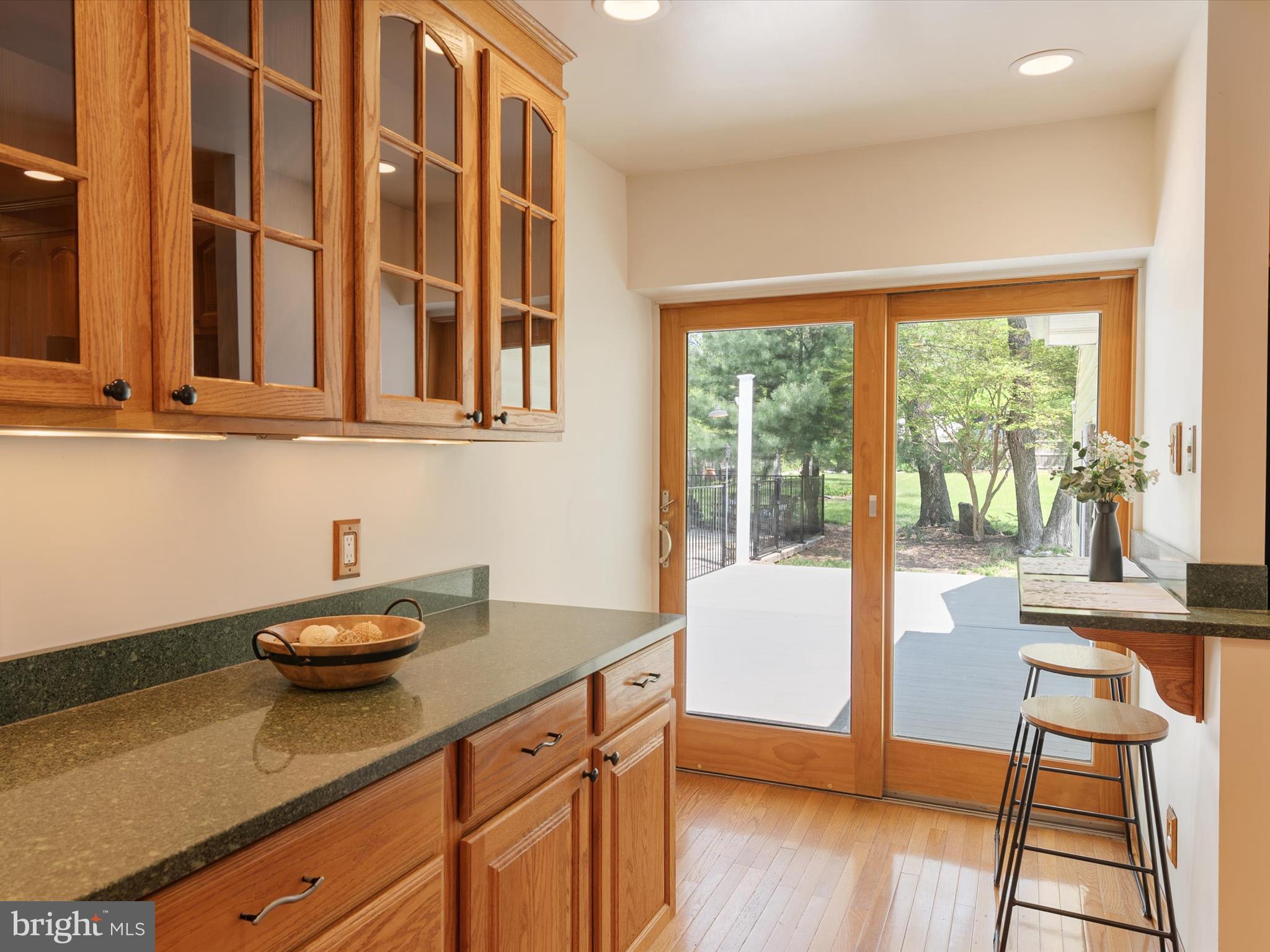 CHELSEA BEACH - Residential