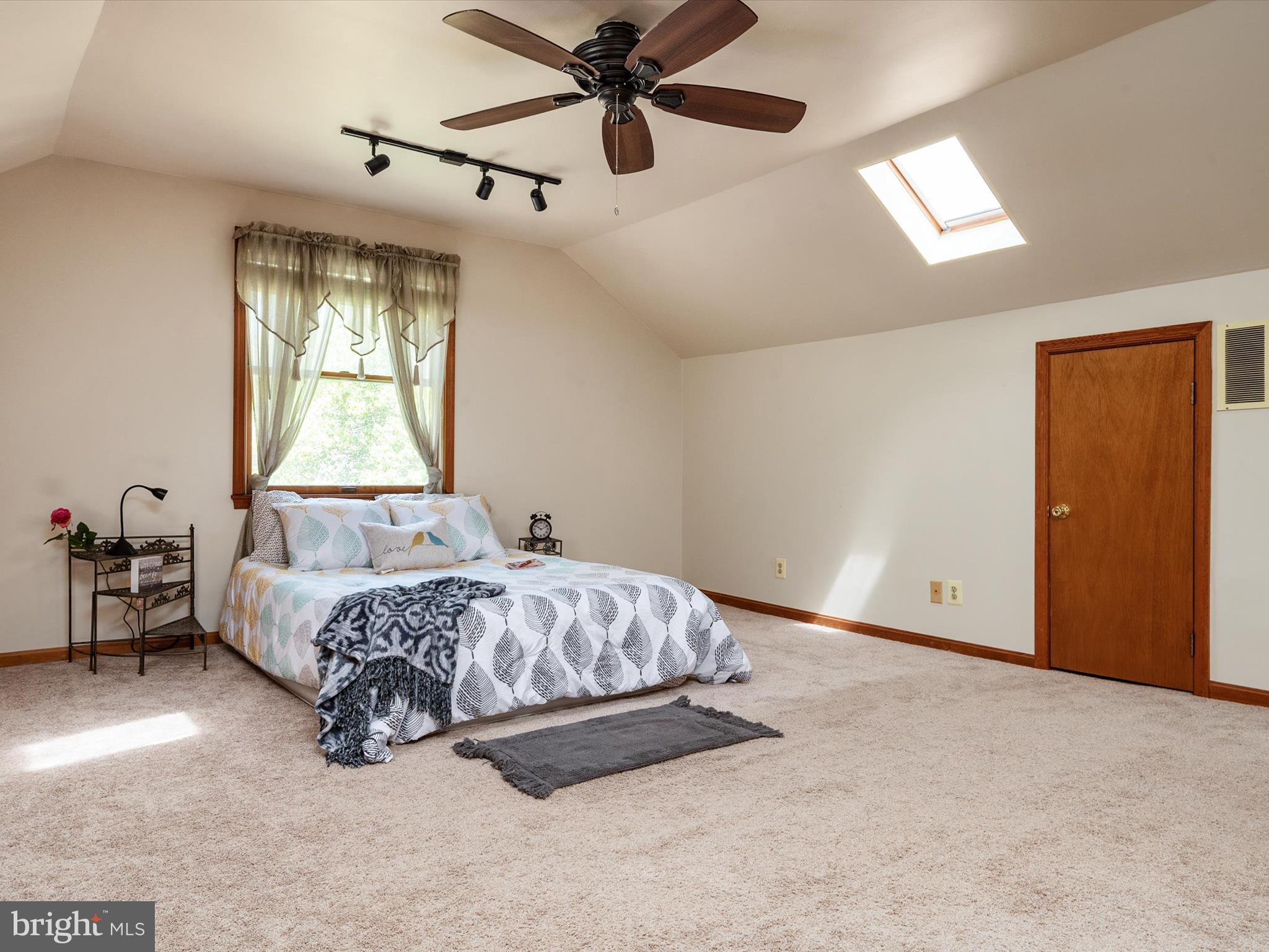 CHELSEA BEACH - Residential