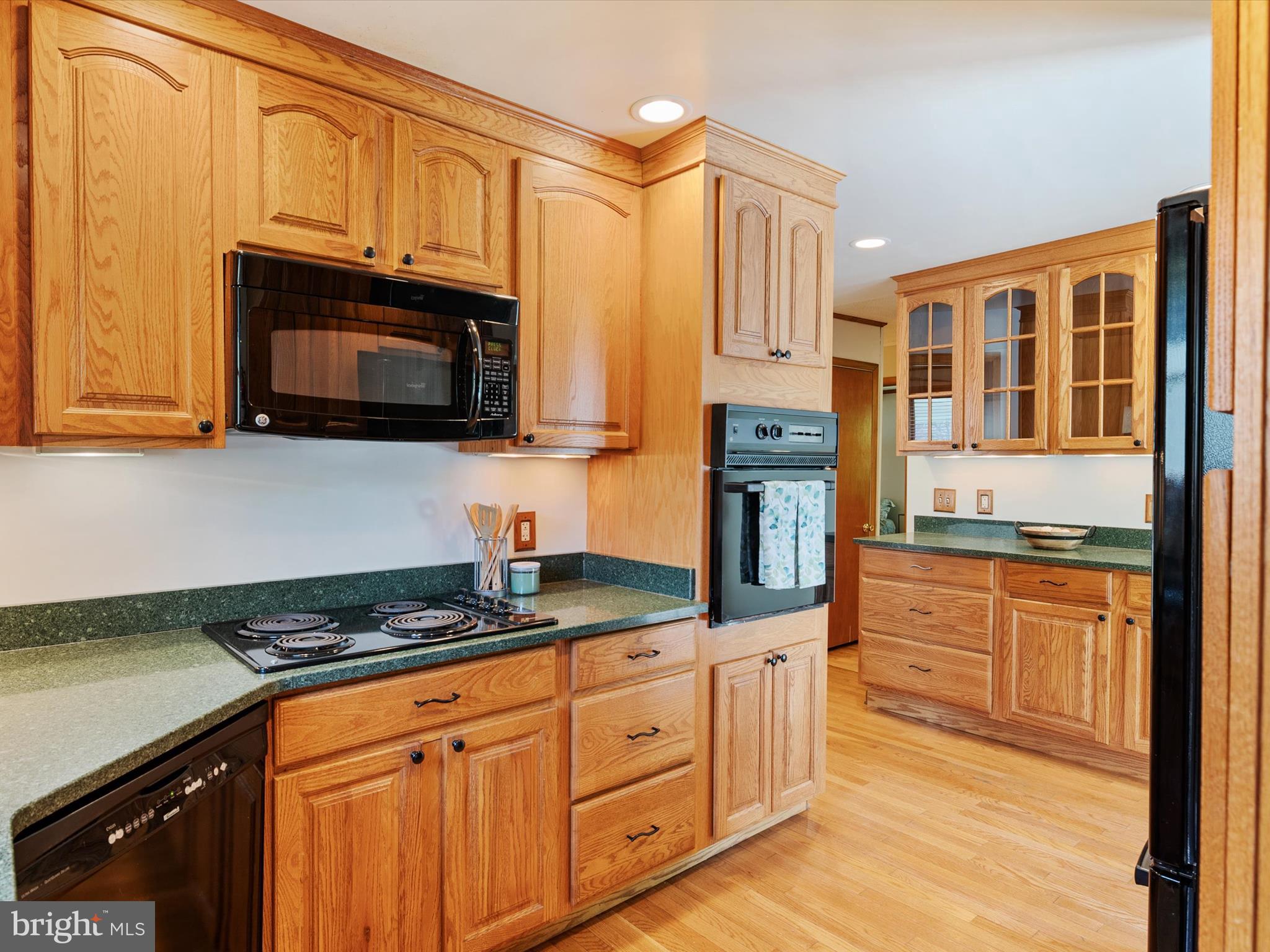 CHELSEA BEACH - Residential