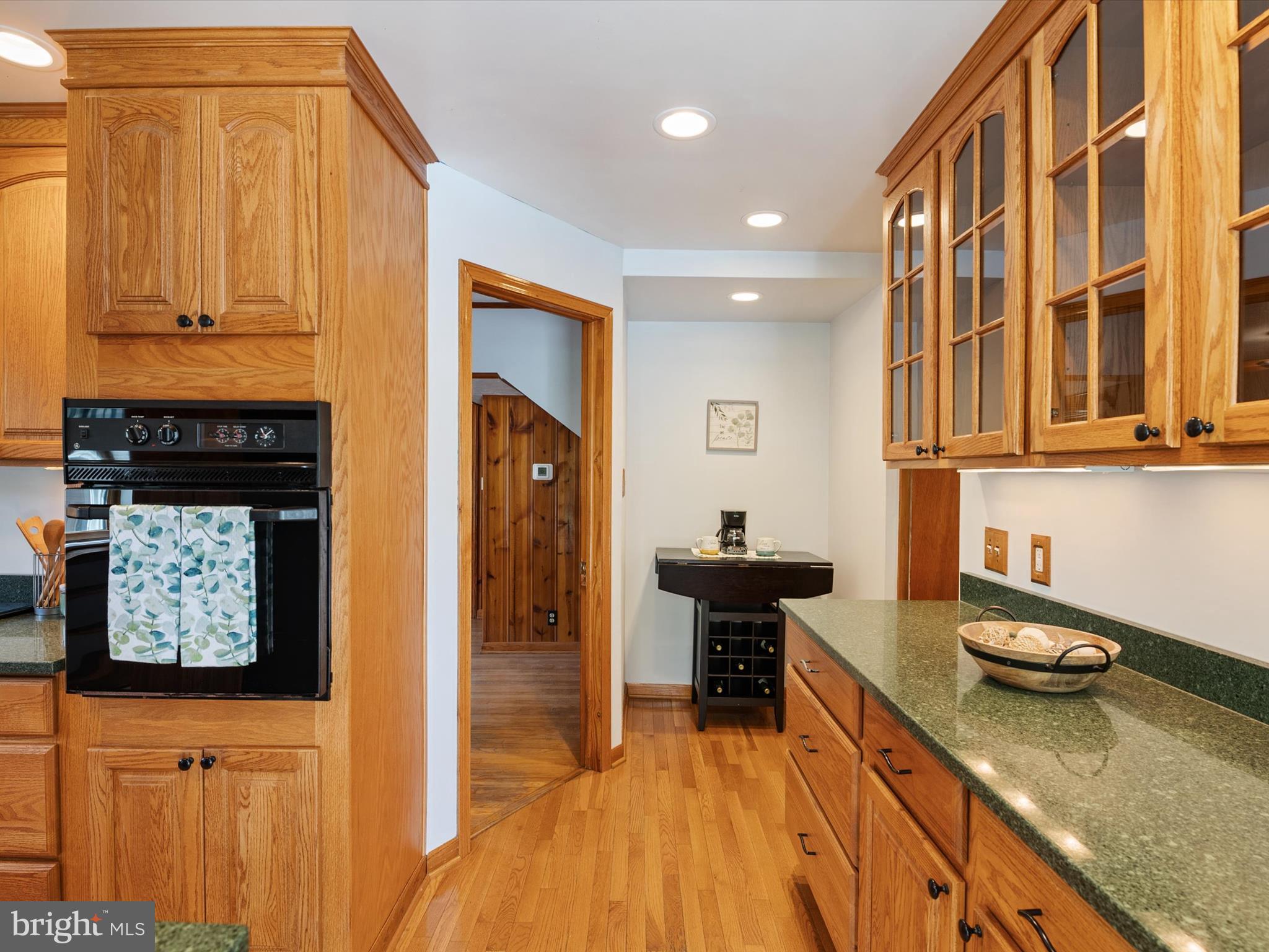 CHELSEA BEACH - Residential