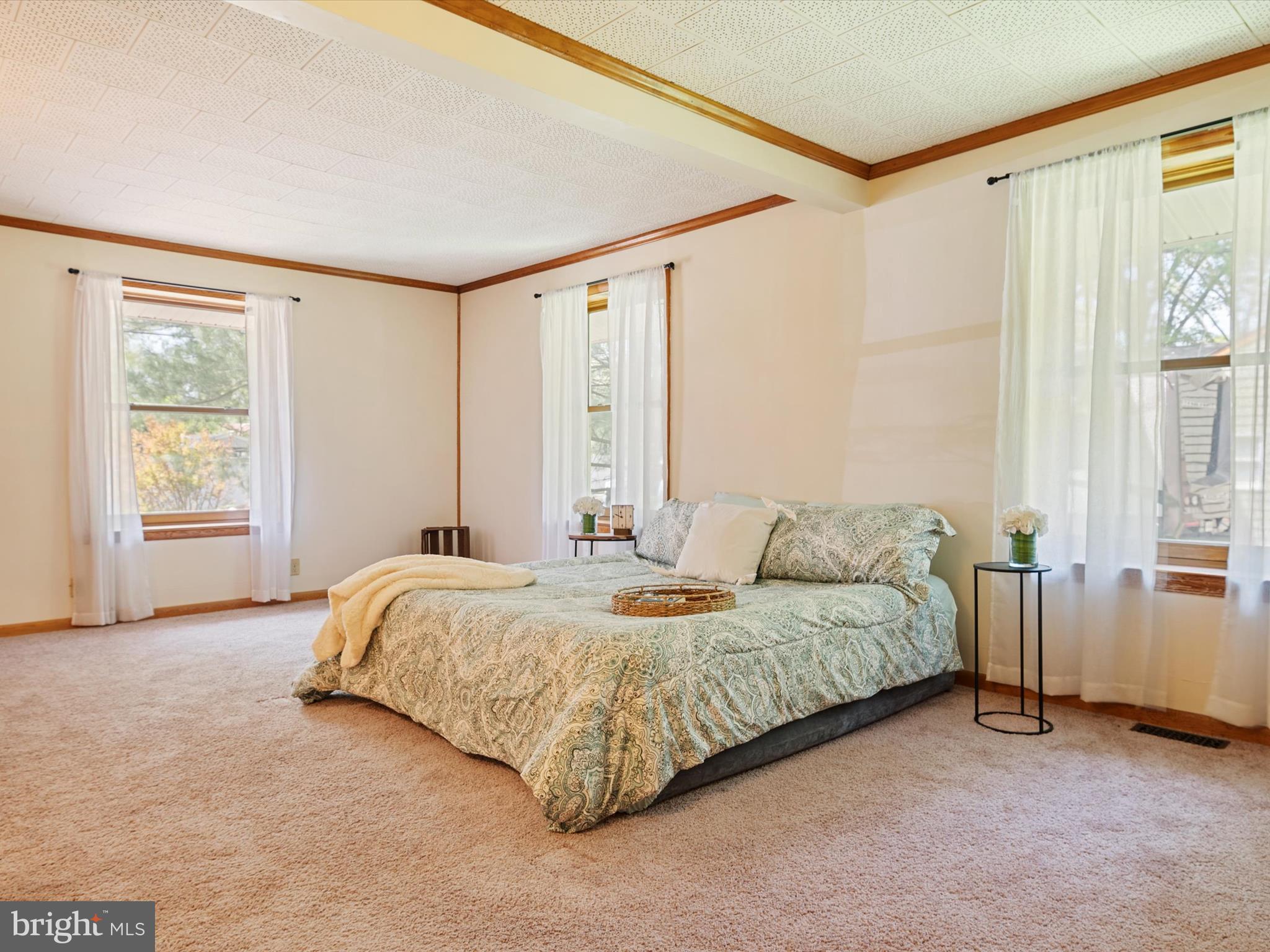 CHELSEA BEACH - Residential