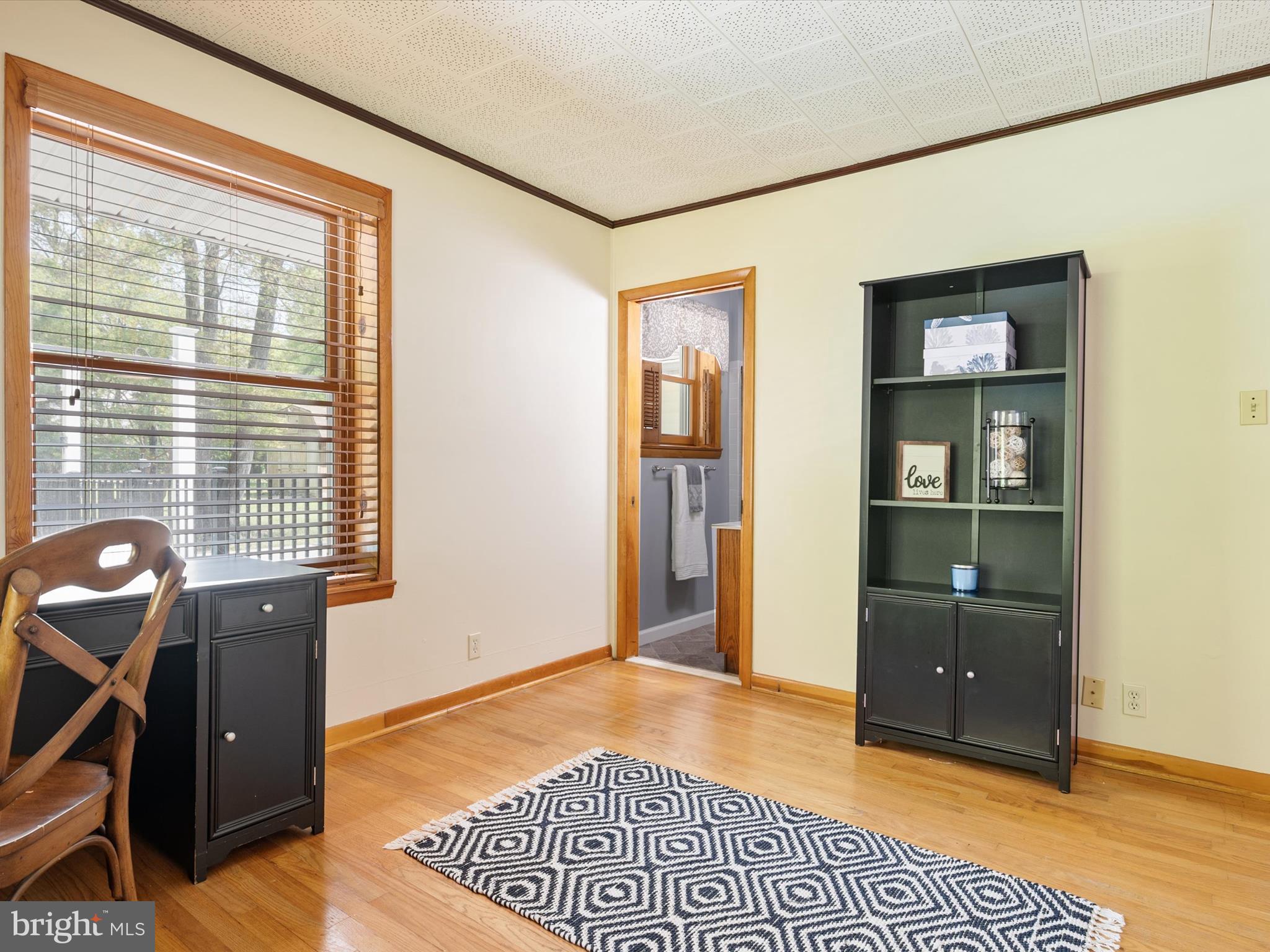 CHELSEA BEACH - Residential