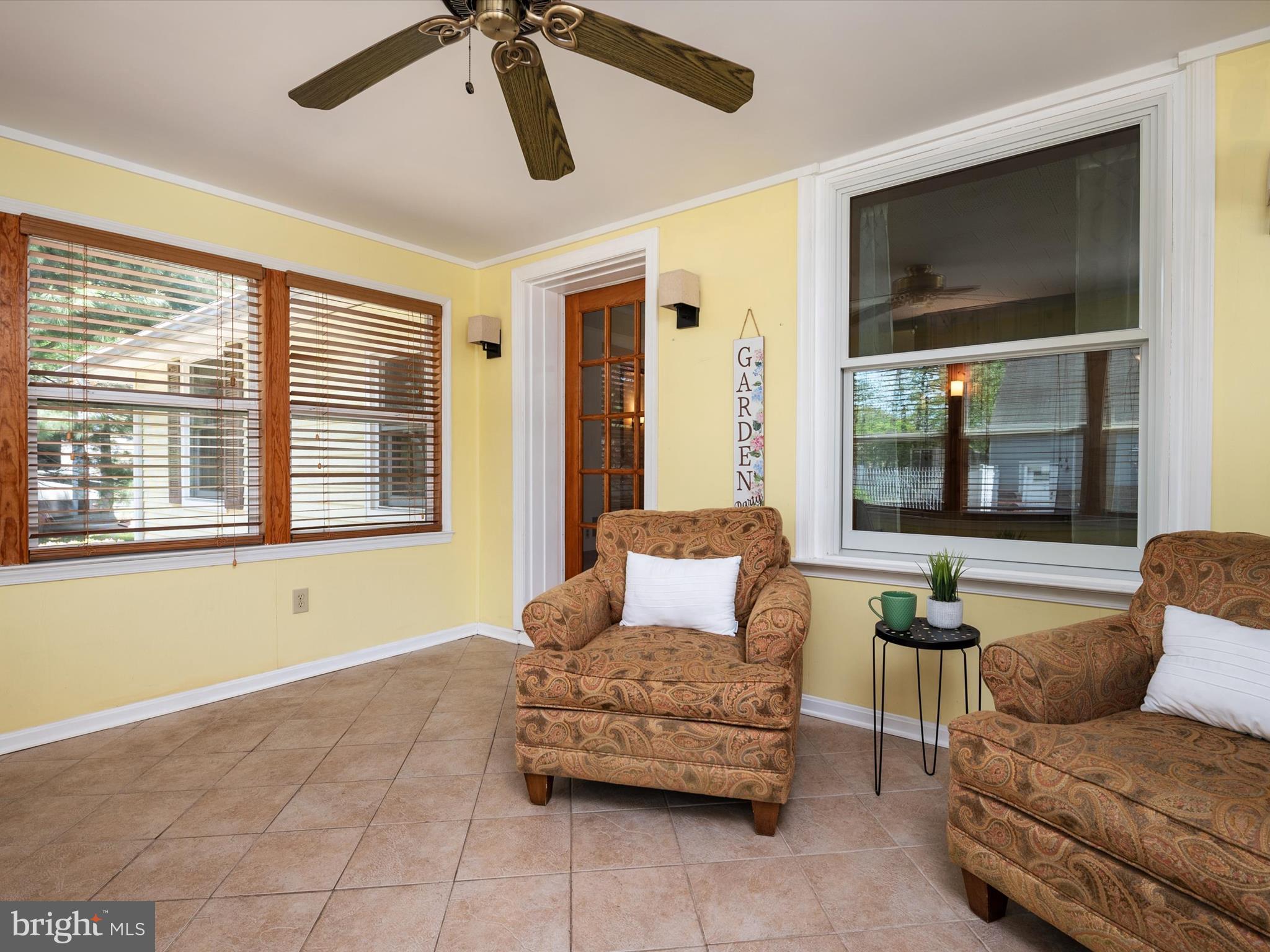 CHELSEA BEACH - Residential