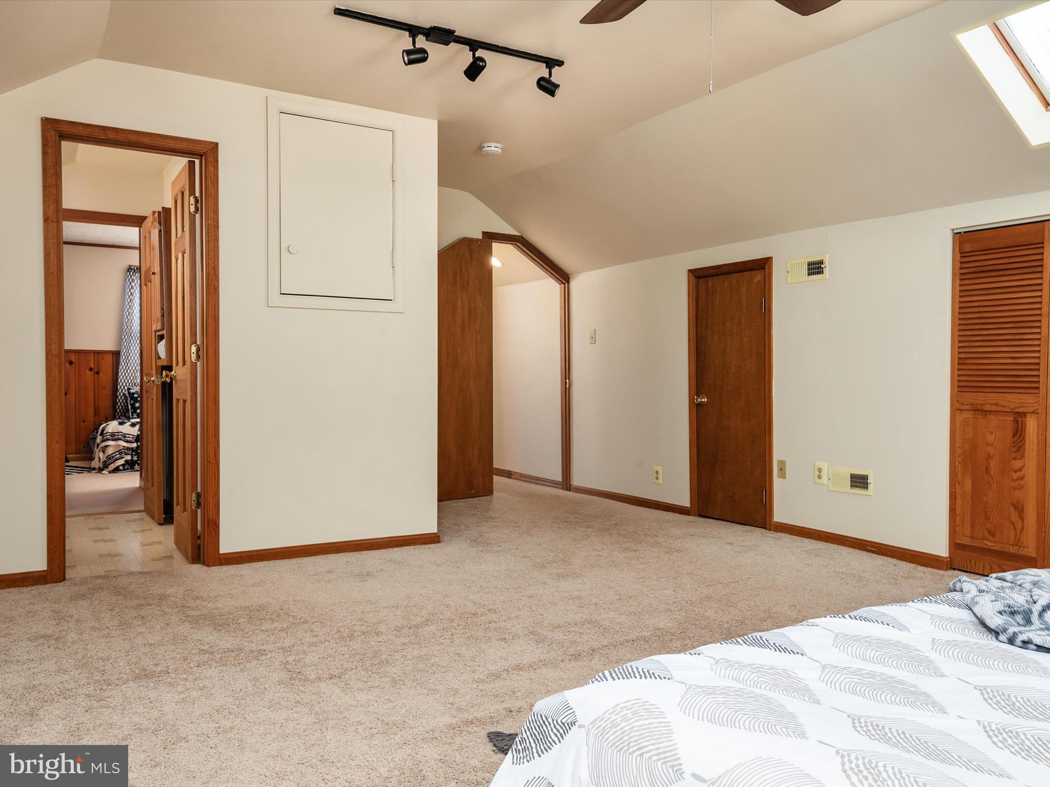 CHELSEA BEACH - Residential