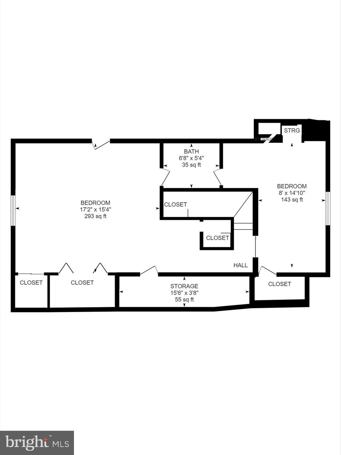 CHELSEA BEACH - Residential