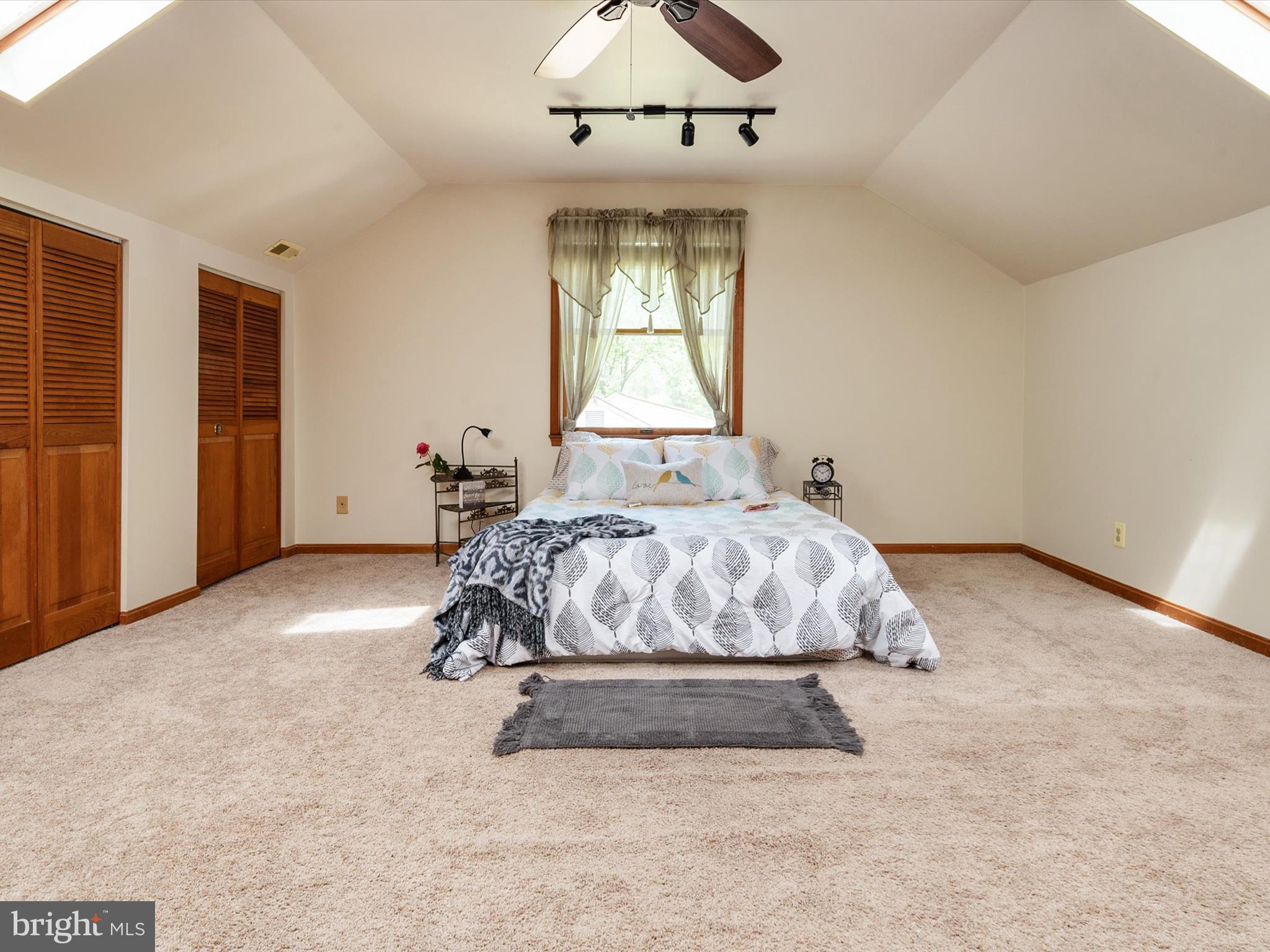 CHELSEA BEACH - Residential