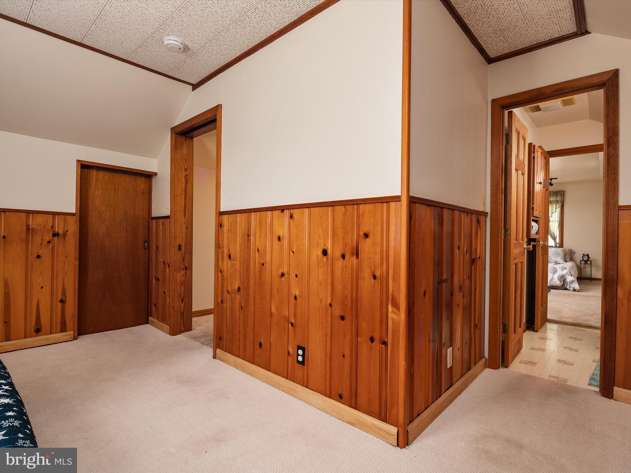 CHELSEA BEACH - Residential