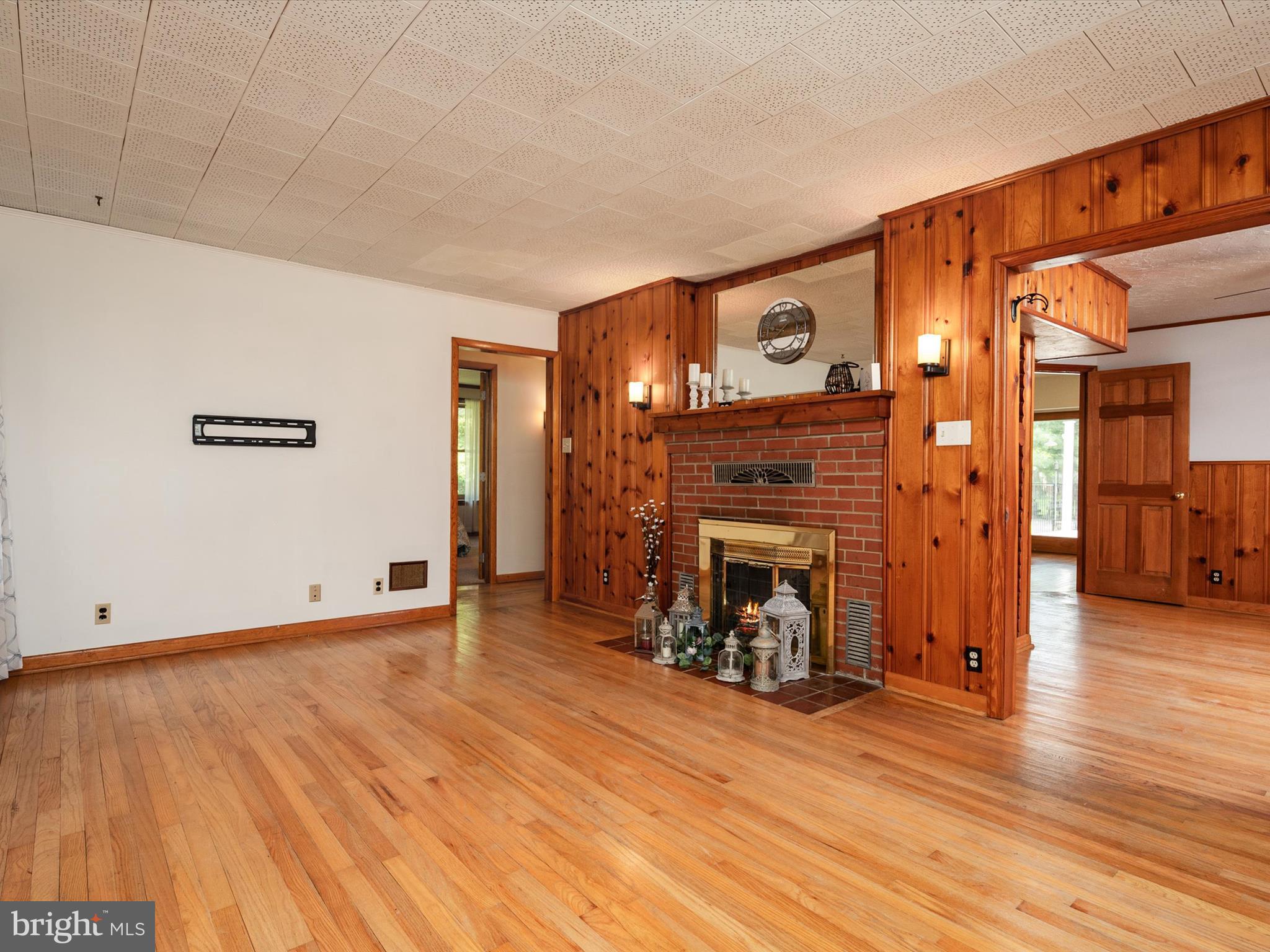 CHELSEA BEACH - Residential