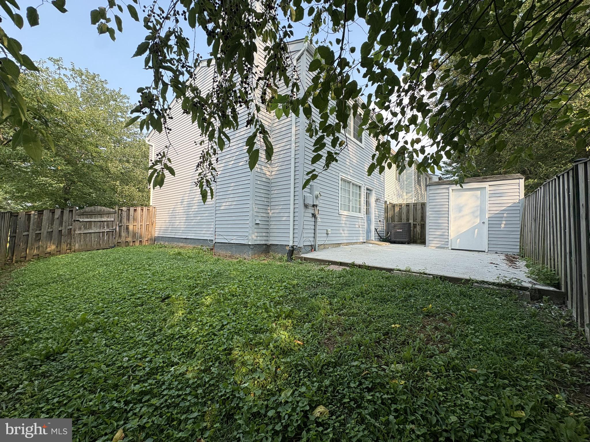 3505 BELFRY LANE