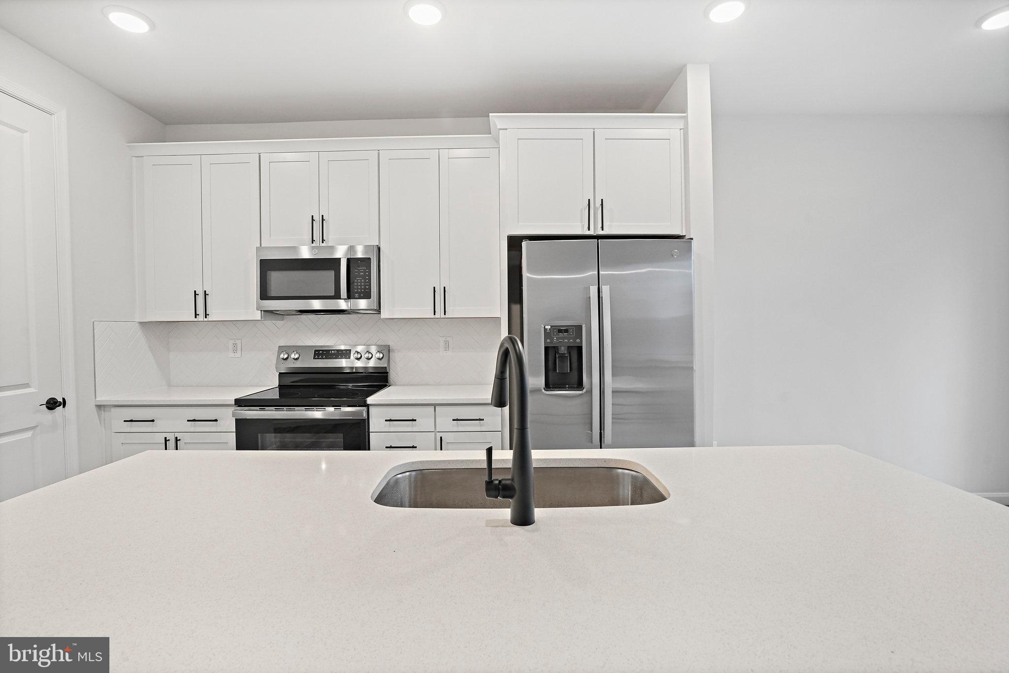 NORTHWOODS - Residential