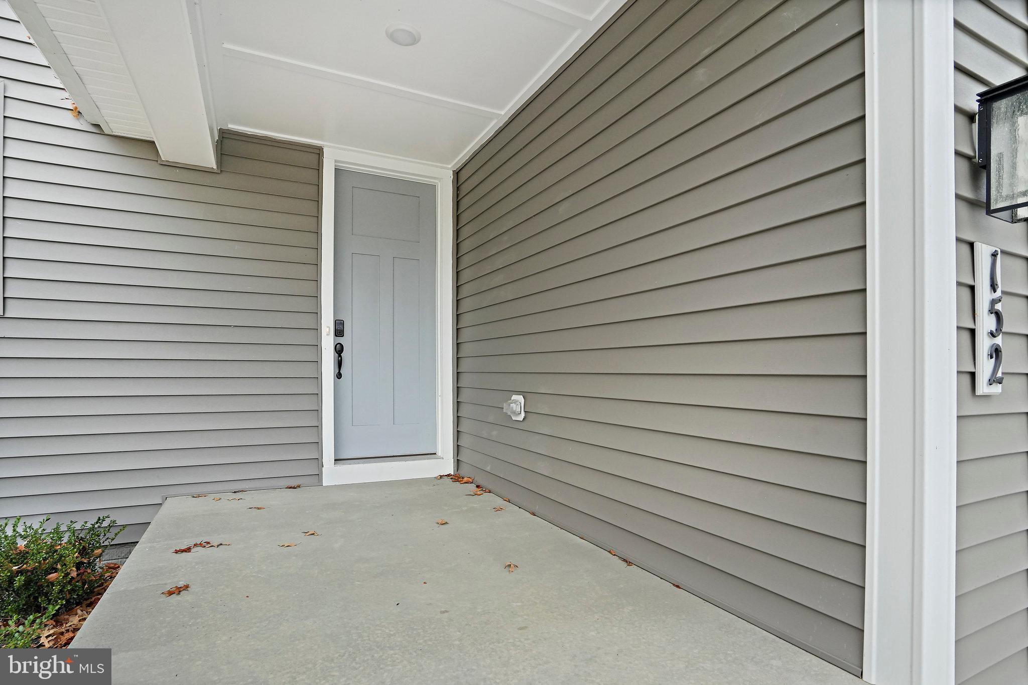 NORTHWOODS - Residential