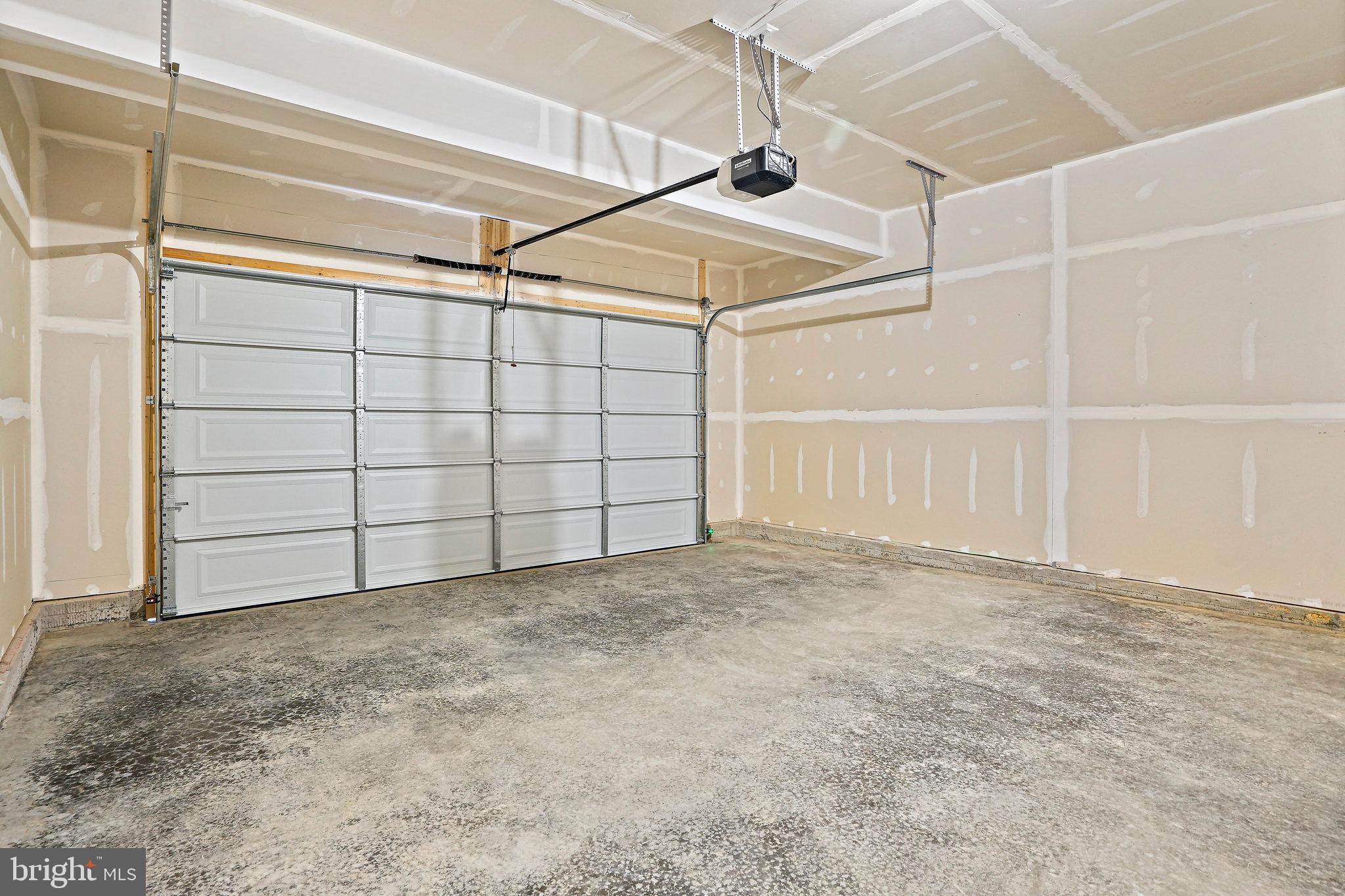 NORTHWOODS - Residential