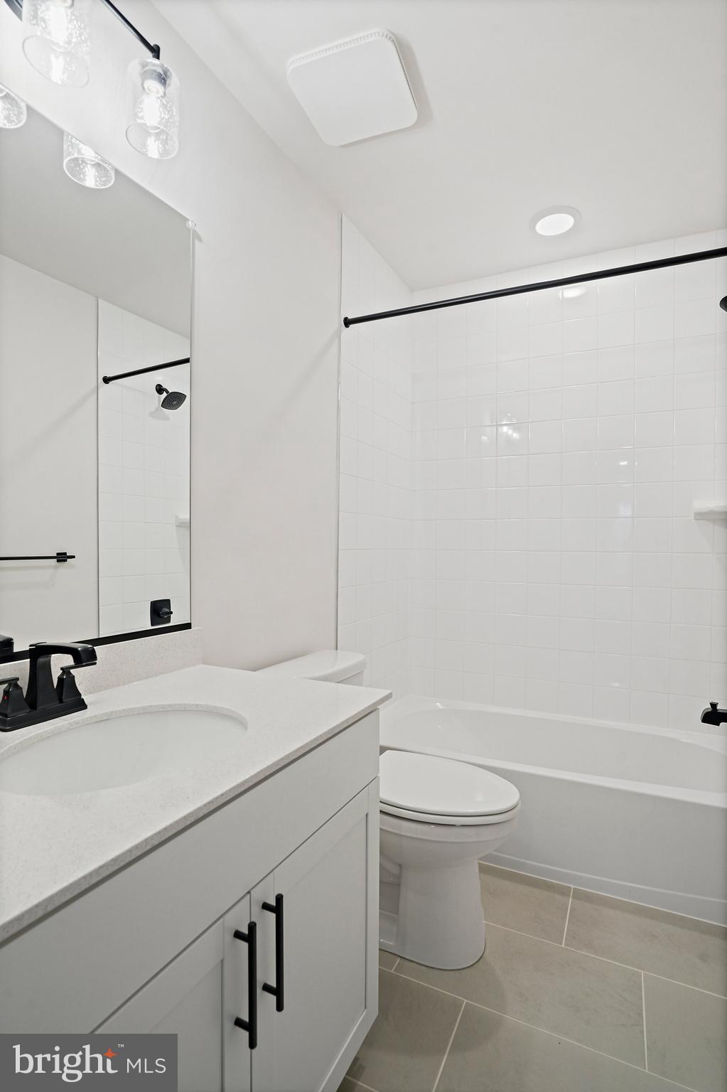 NORTHWOODS - Residential