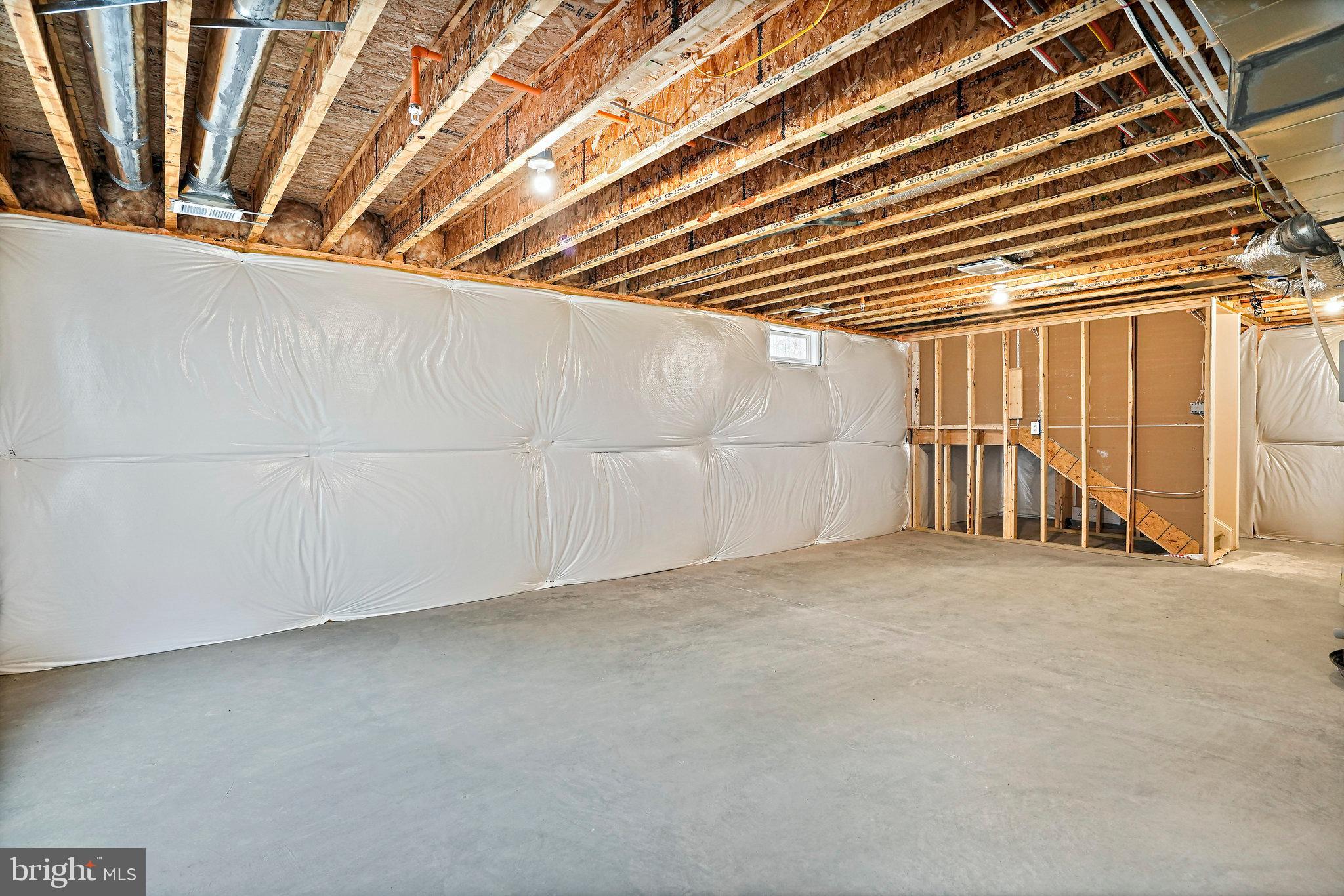 NORTHWOODS - Residential