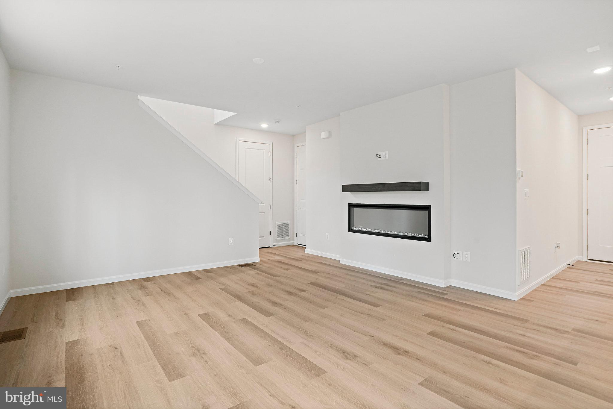 NORTHWOODS - Residential