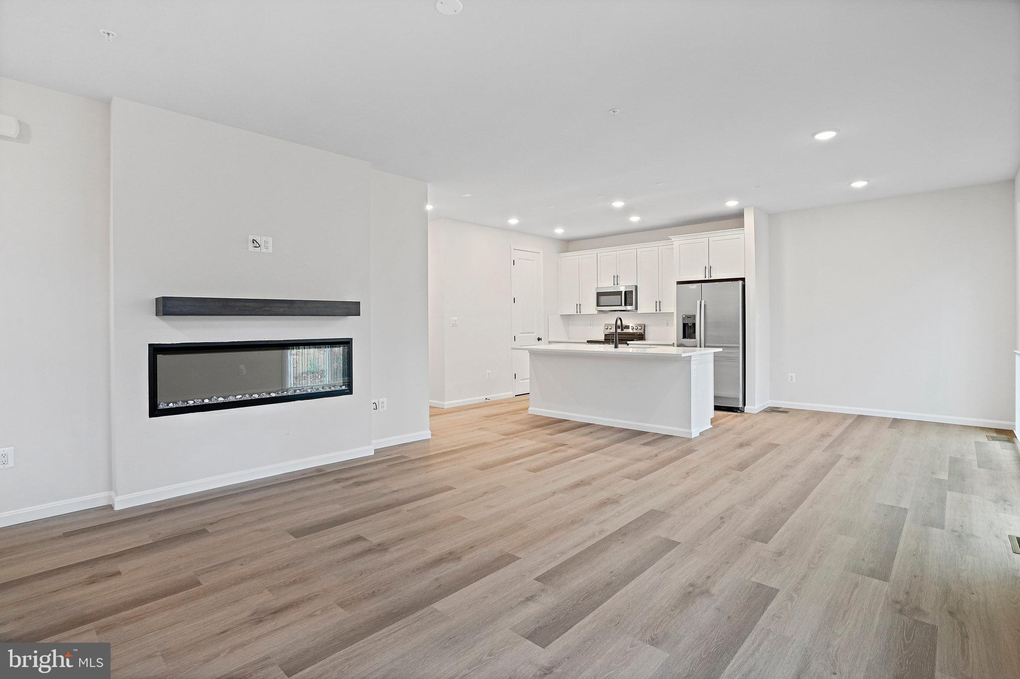 NORTHWOODS - Residential