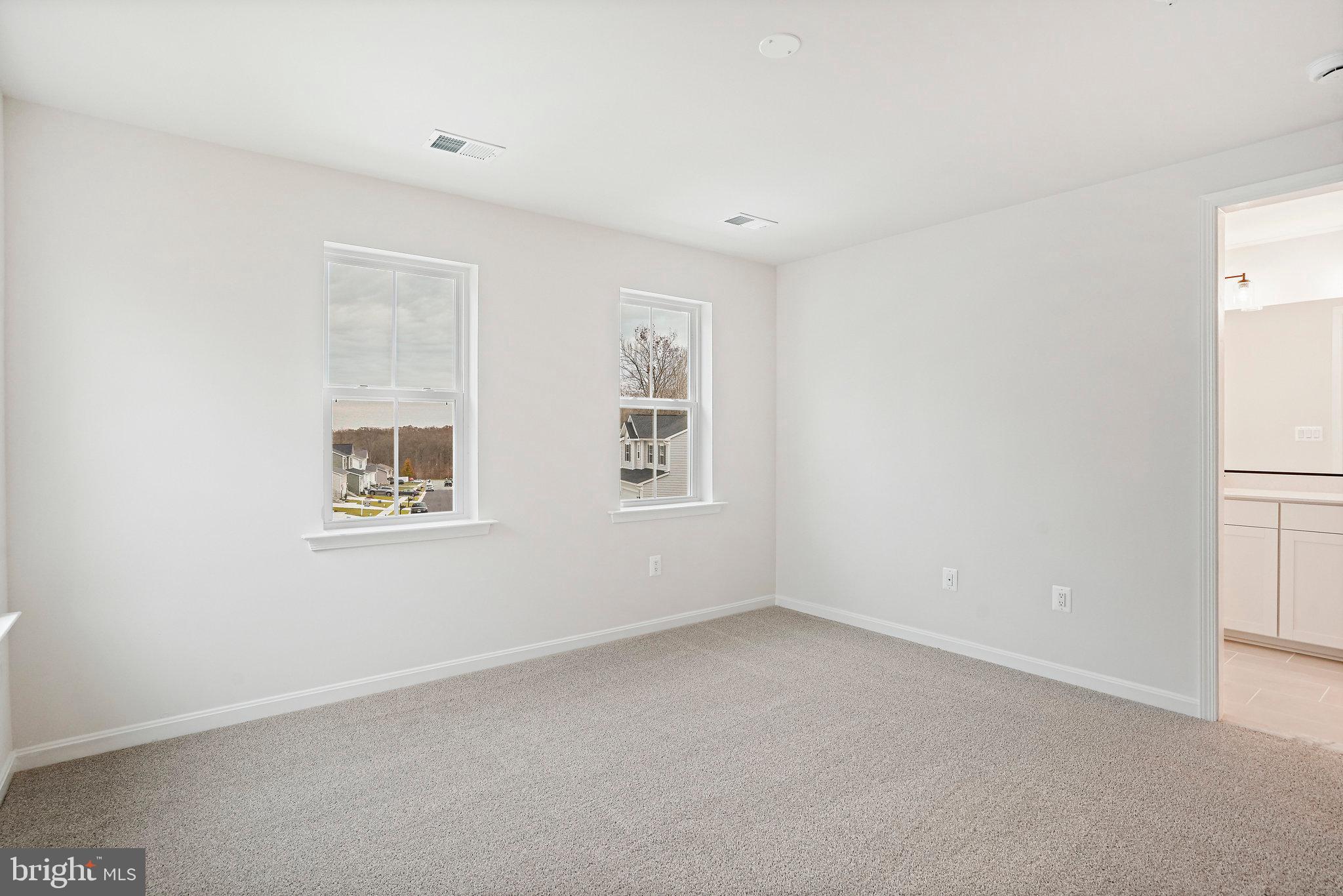 NORTHWOODS - Residential