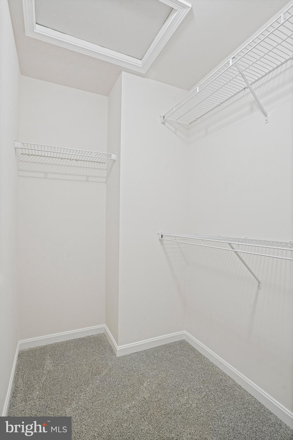 NORTHWOODS - Residential