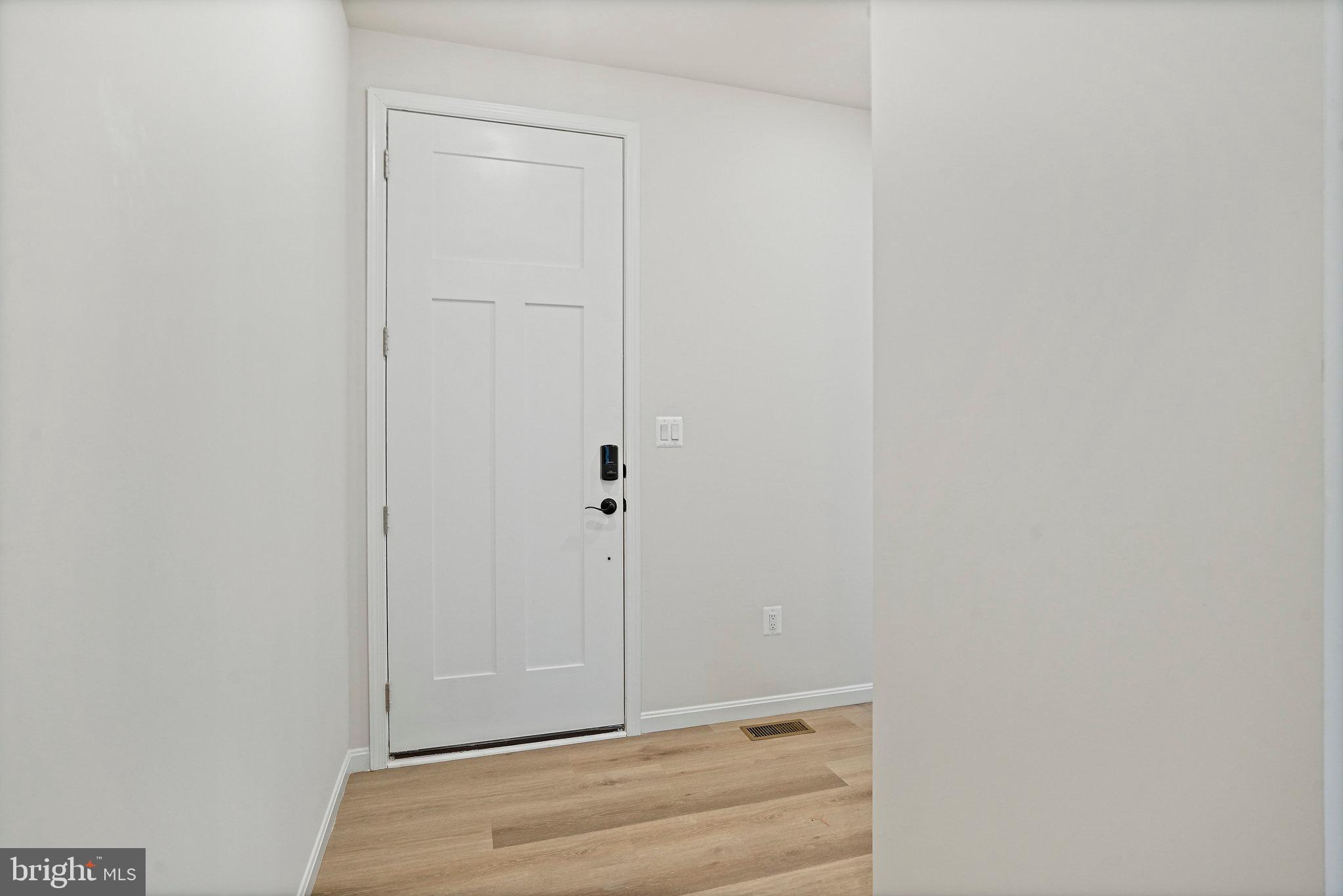 NORTHWOODS - Residential