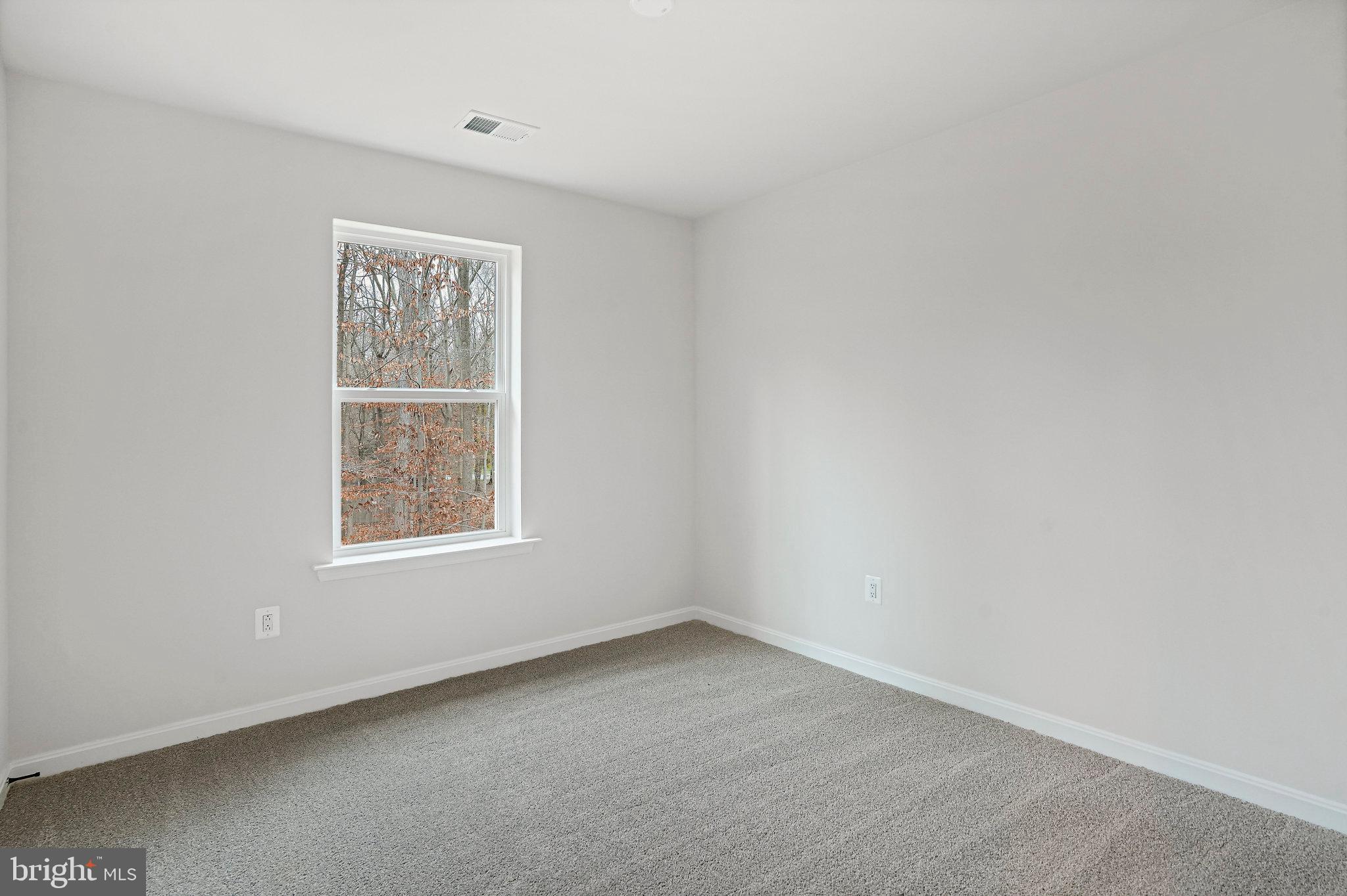 NORTHWOODS - Residential