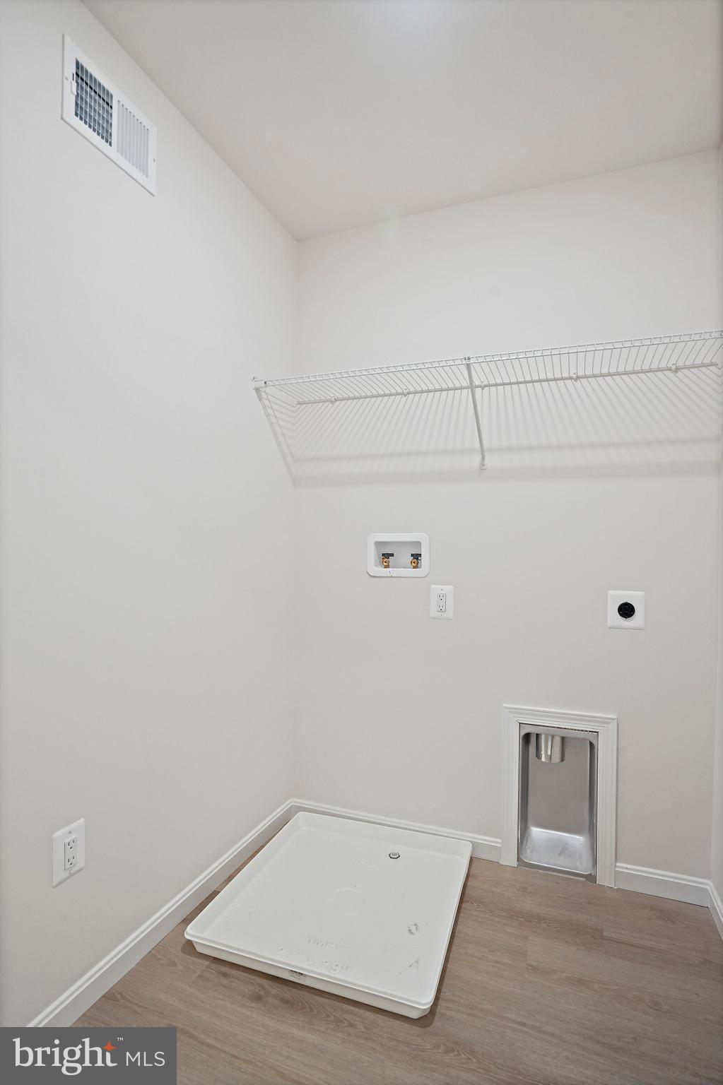 NORTHWOODS - Residential