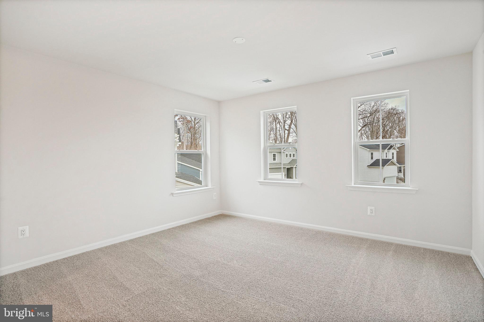 NORTHWOODS - Residential