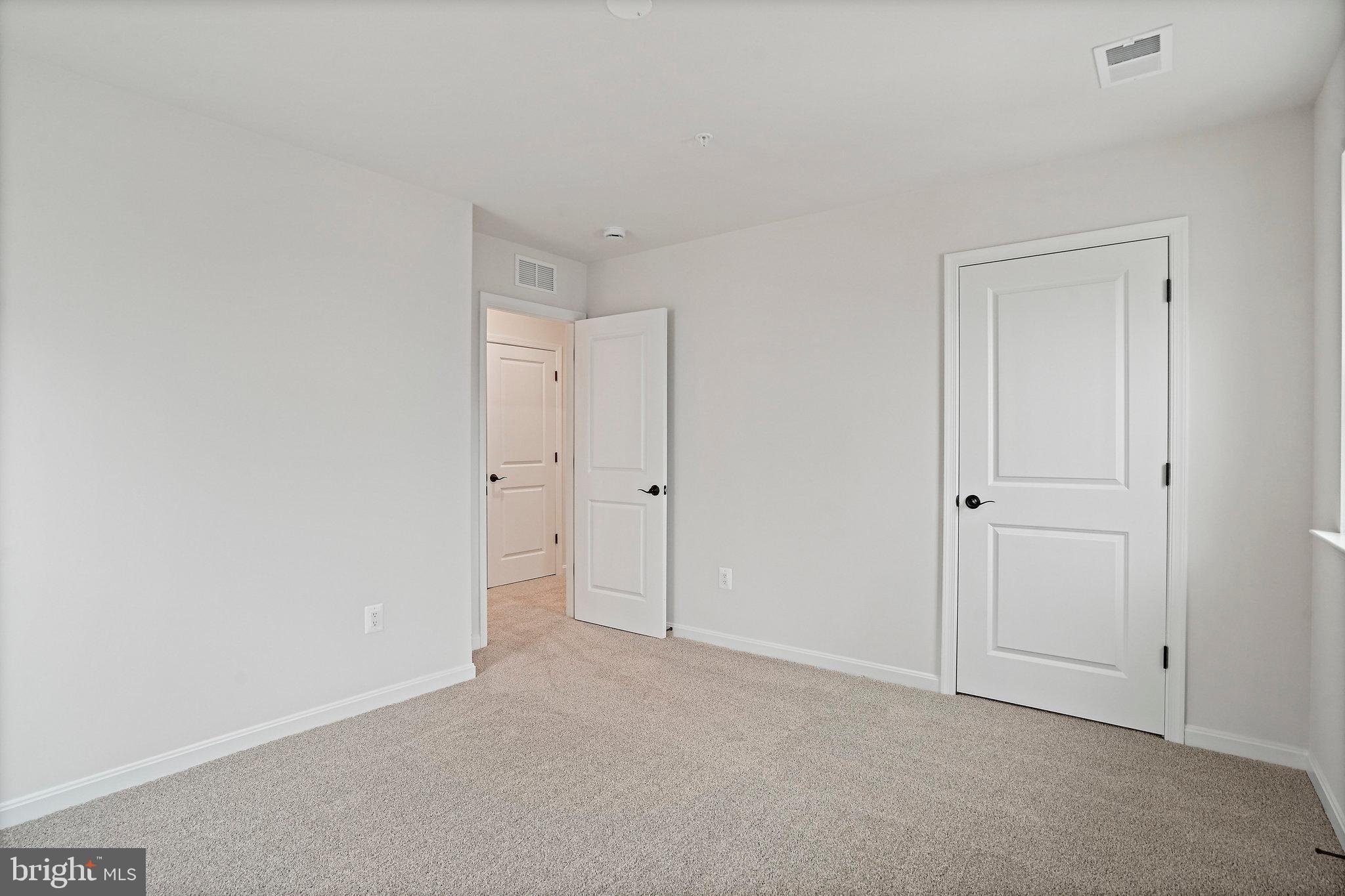 NORTHWOODS - Residential