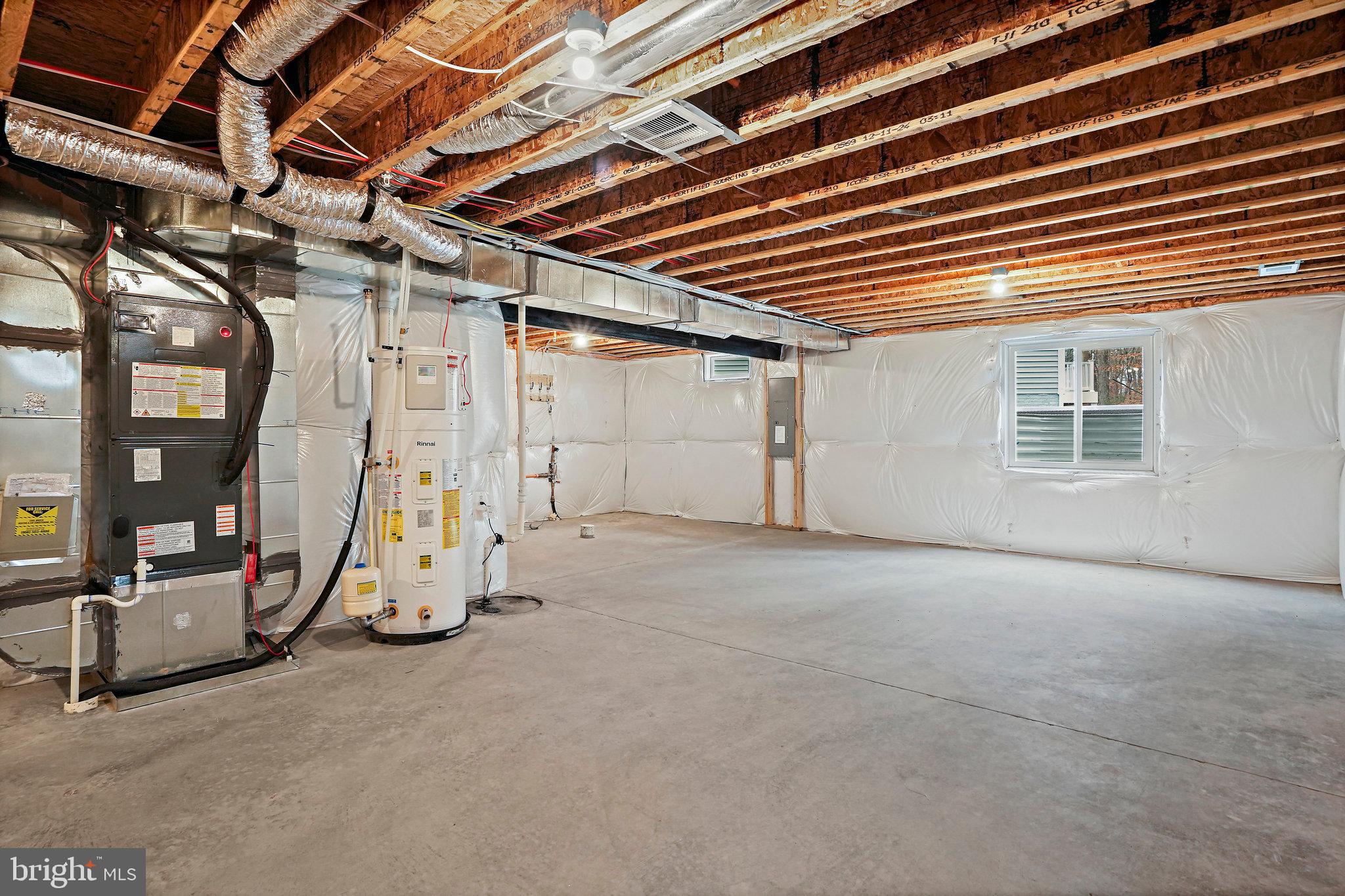 NORTHWOODS - Residential