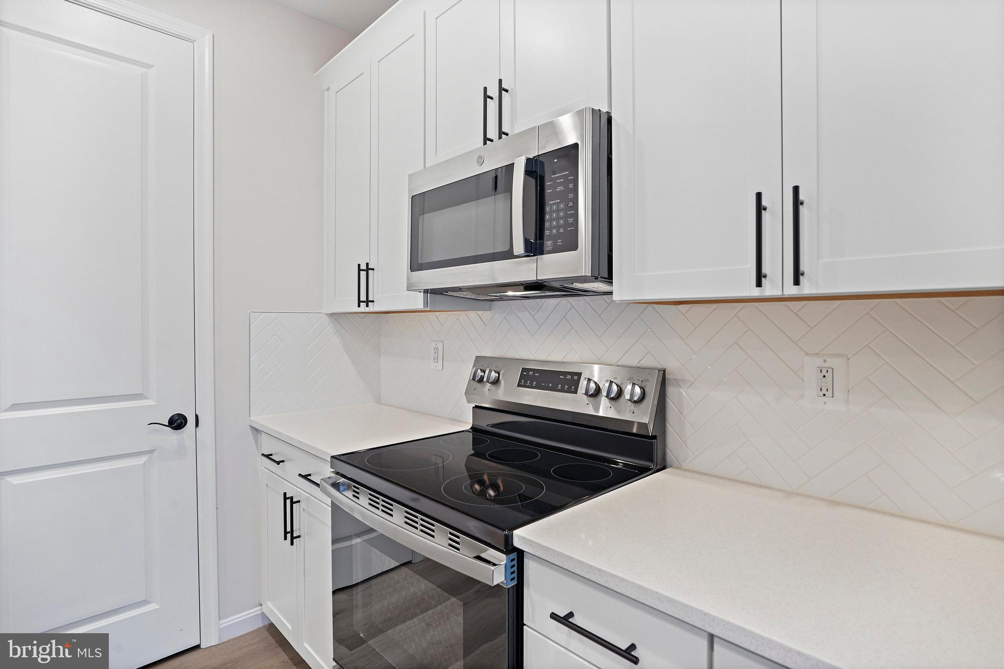 NORTHWOODS - Residential