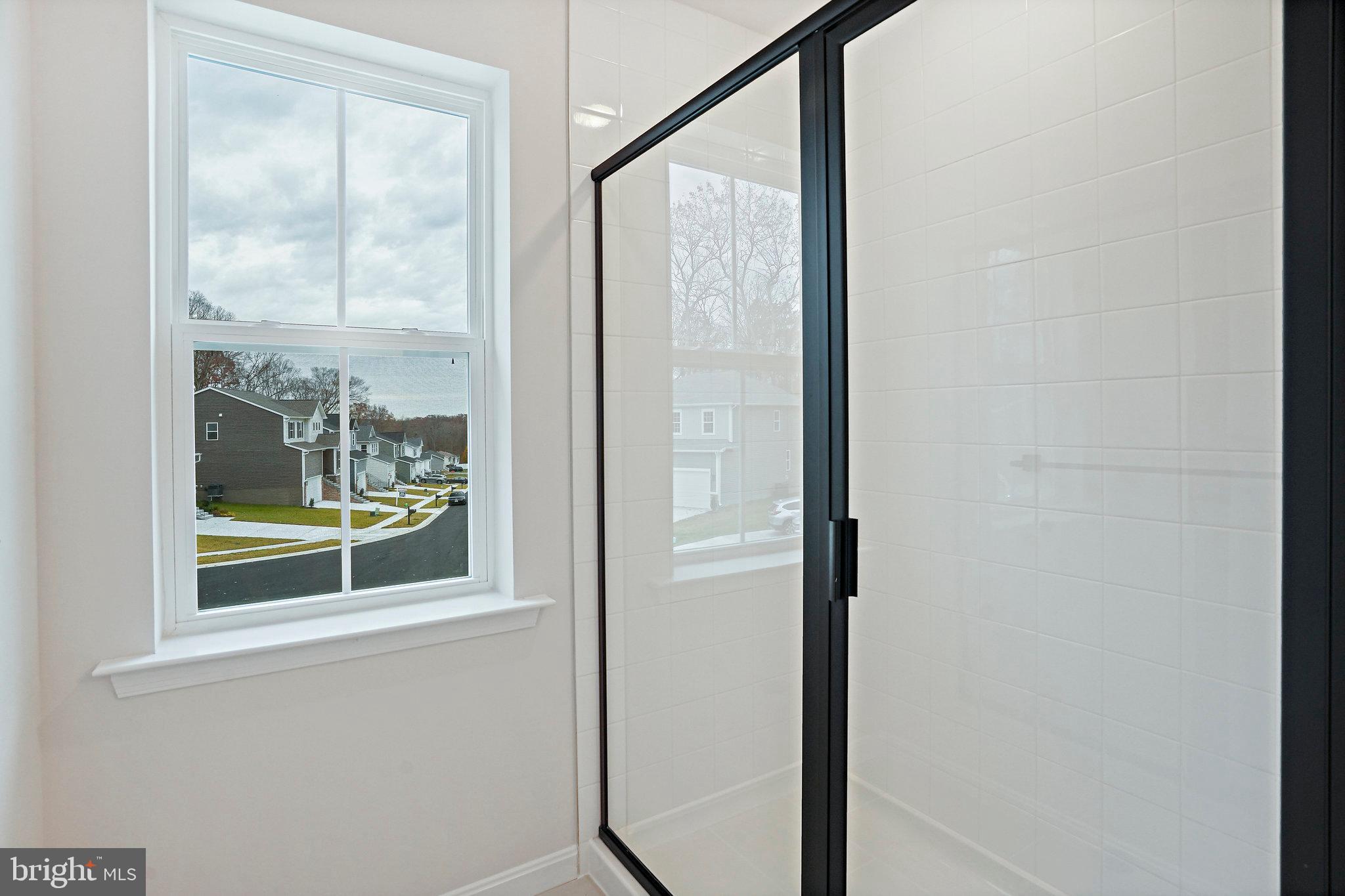 NORTHWOODS - Residential