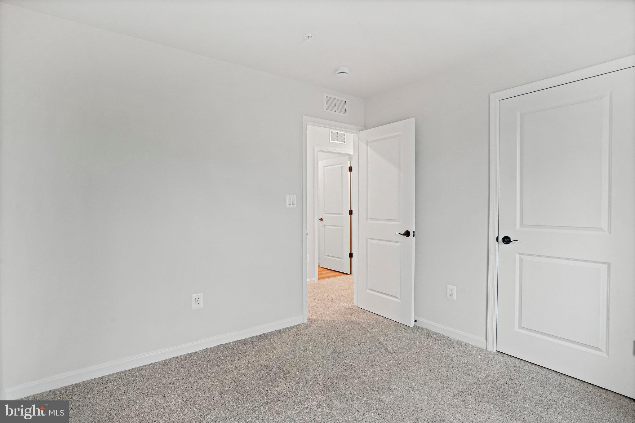 NORTHWOODS - Residential